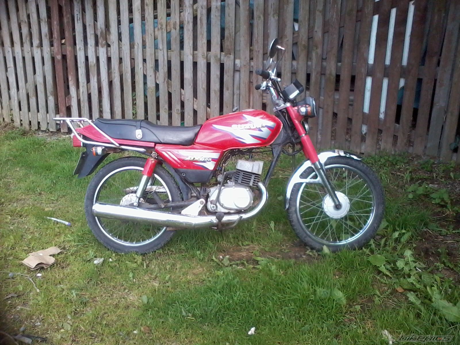 Photo 2424965