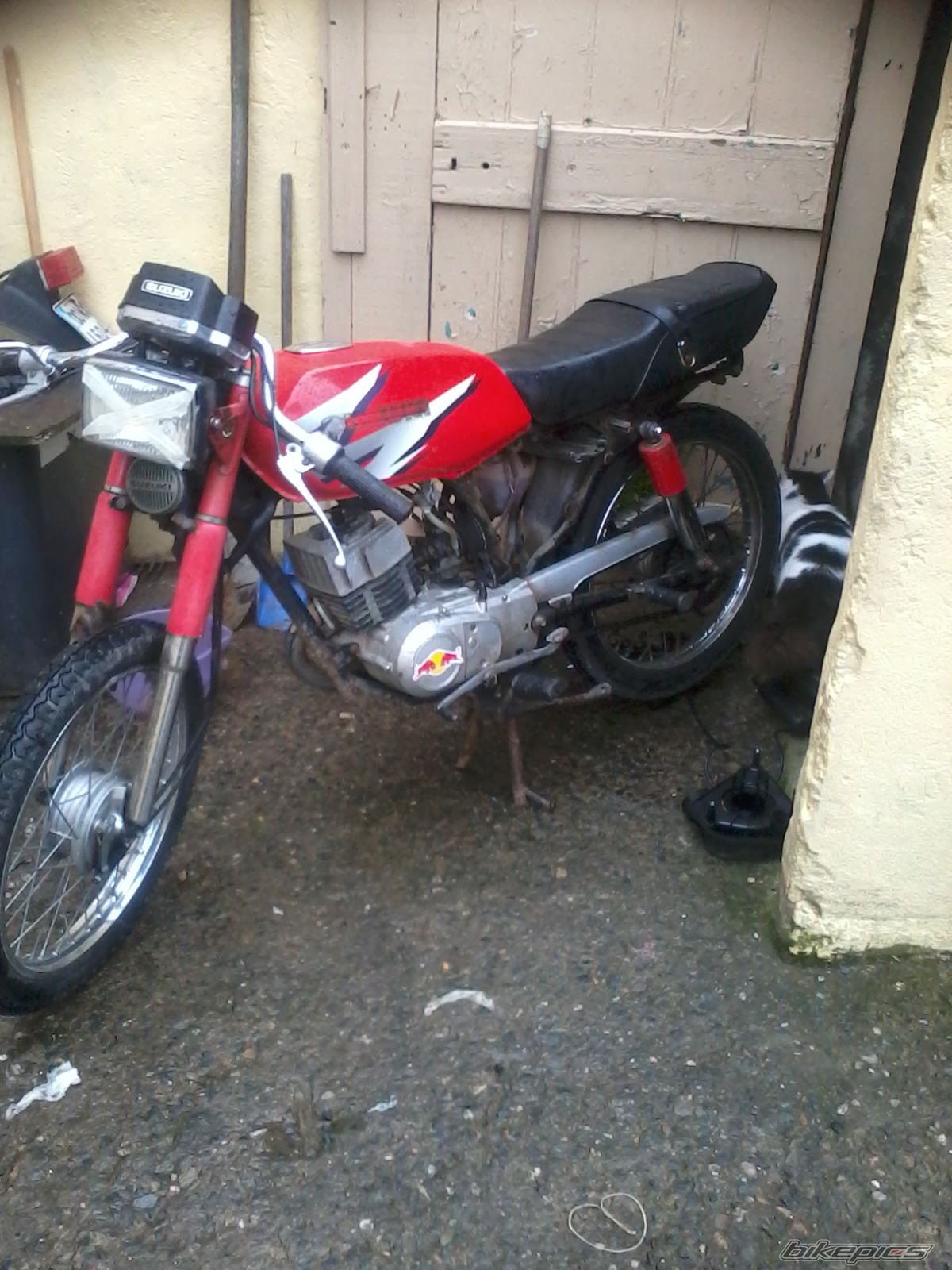 Photo 2424966