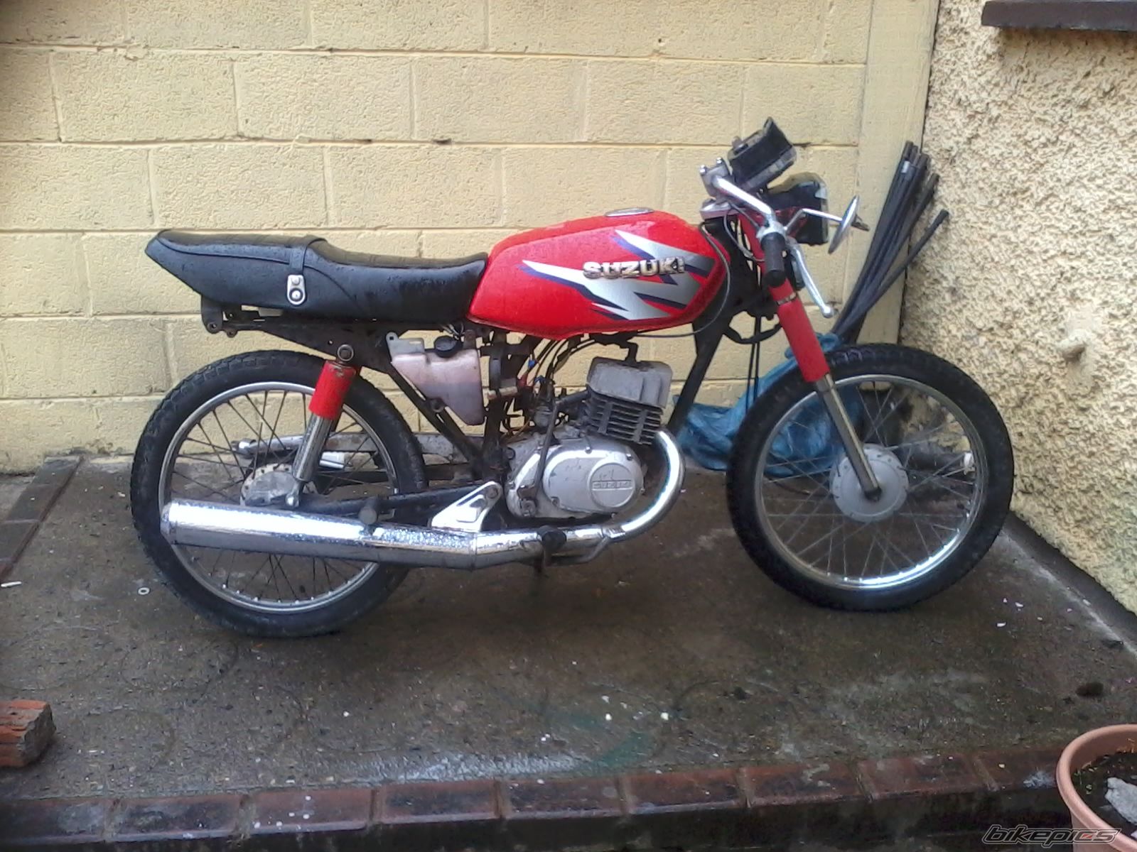 Photo 2424968