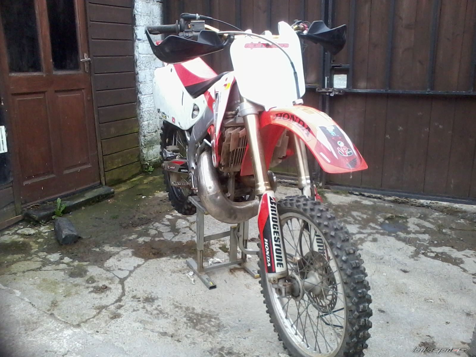 Bike Photo 2424970