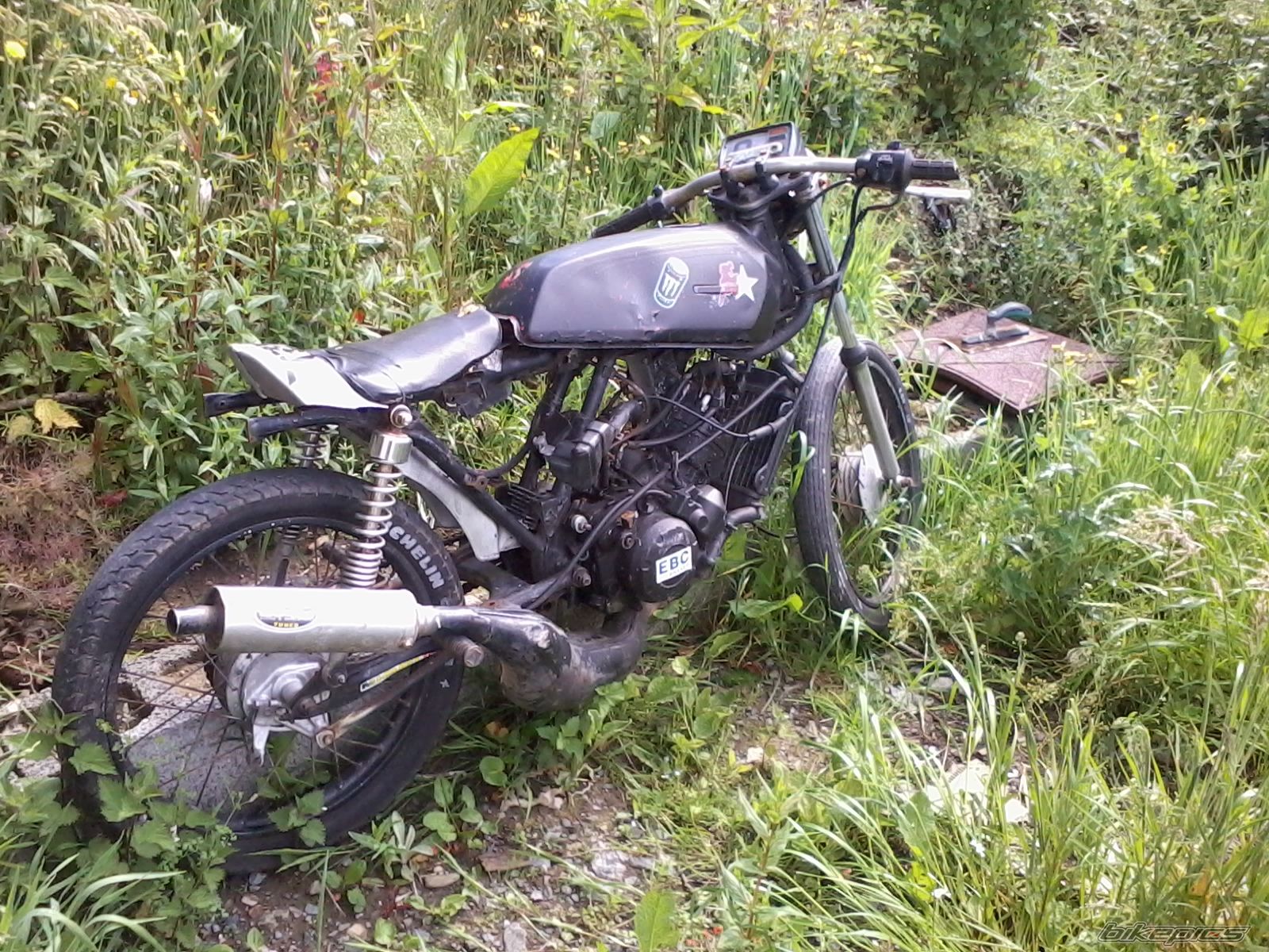 Photo 2424973