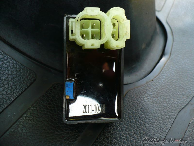 Photo 2424974