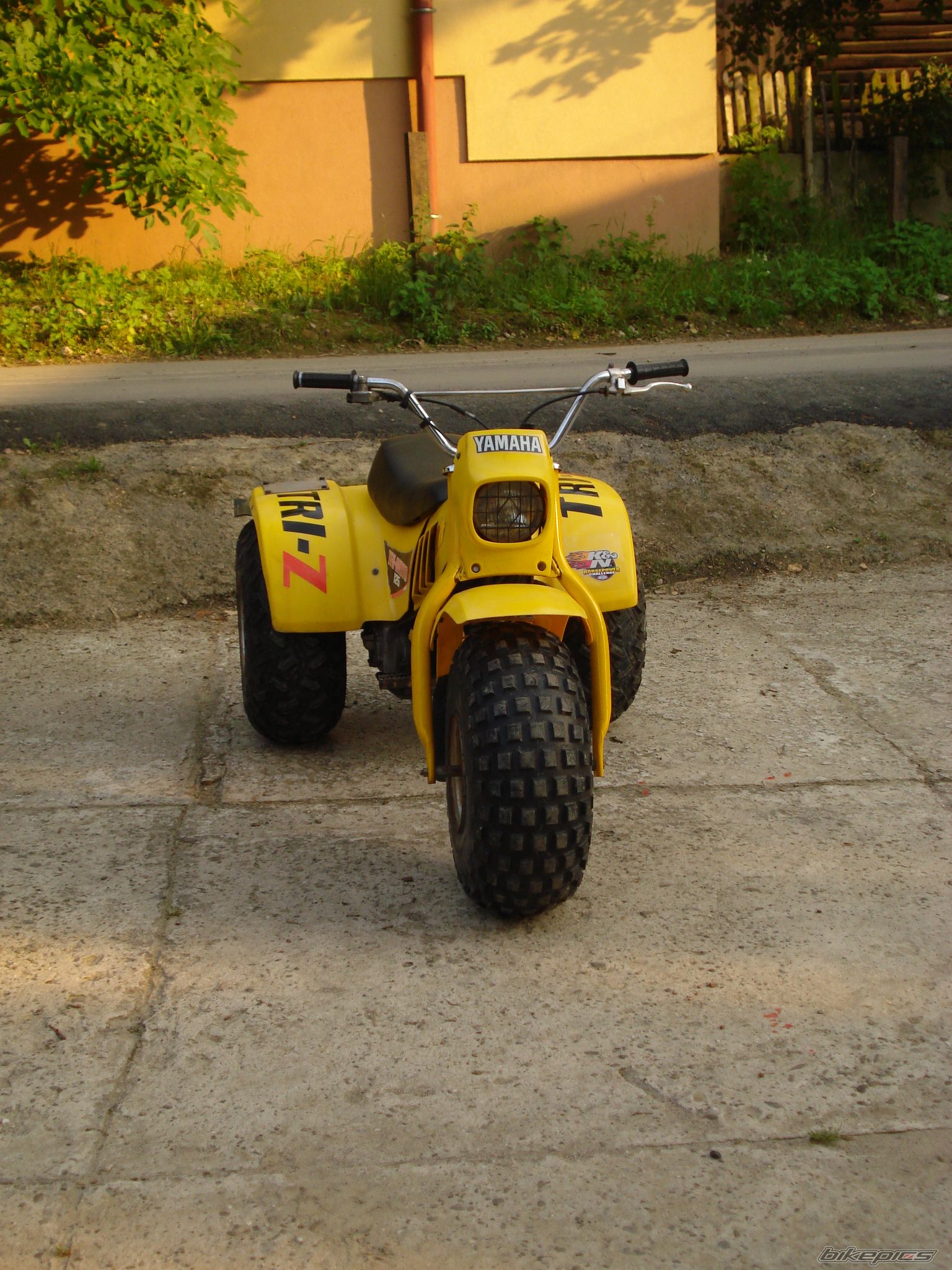 Photo 2424979