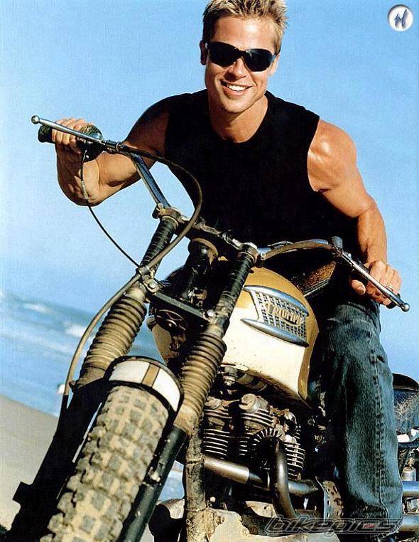Bike Photo 242498