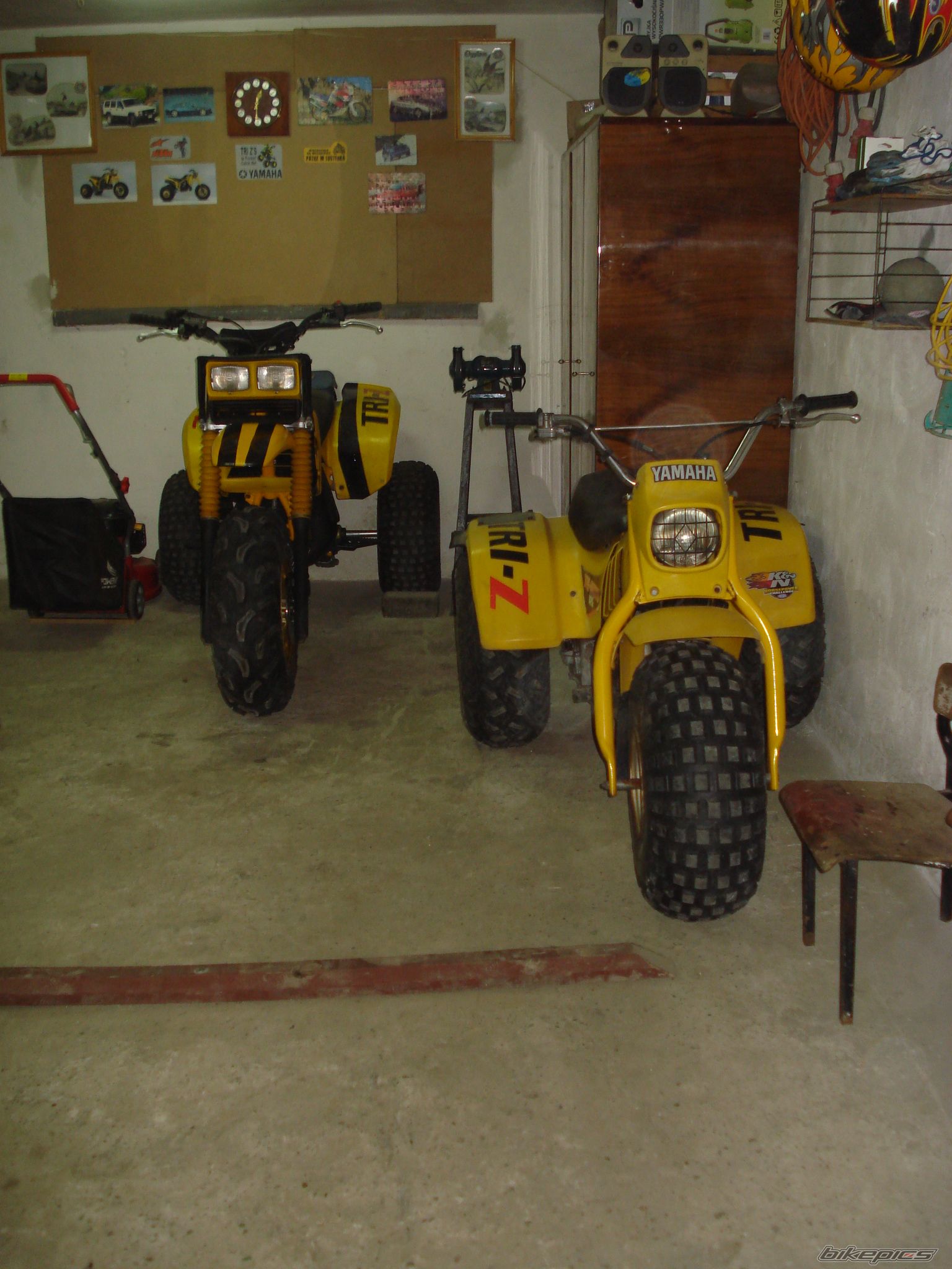 Photo 2424980