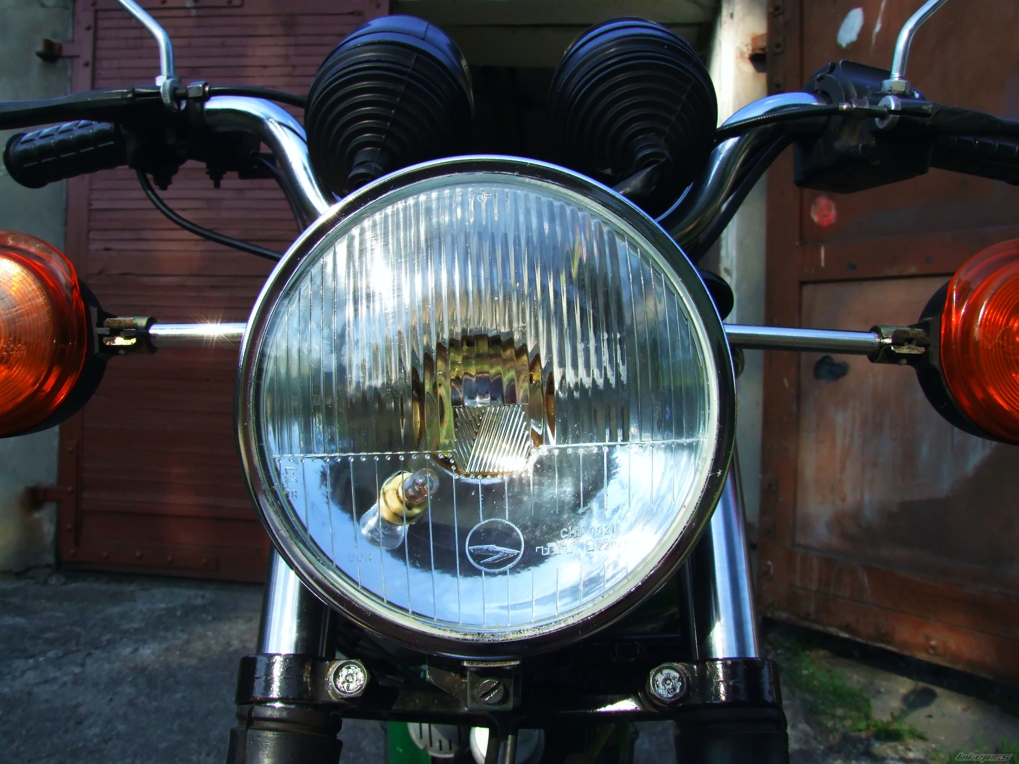 Bike Photo 2424983