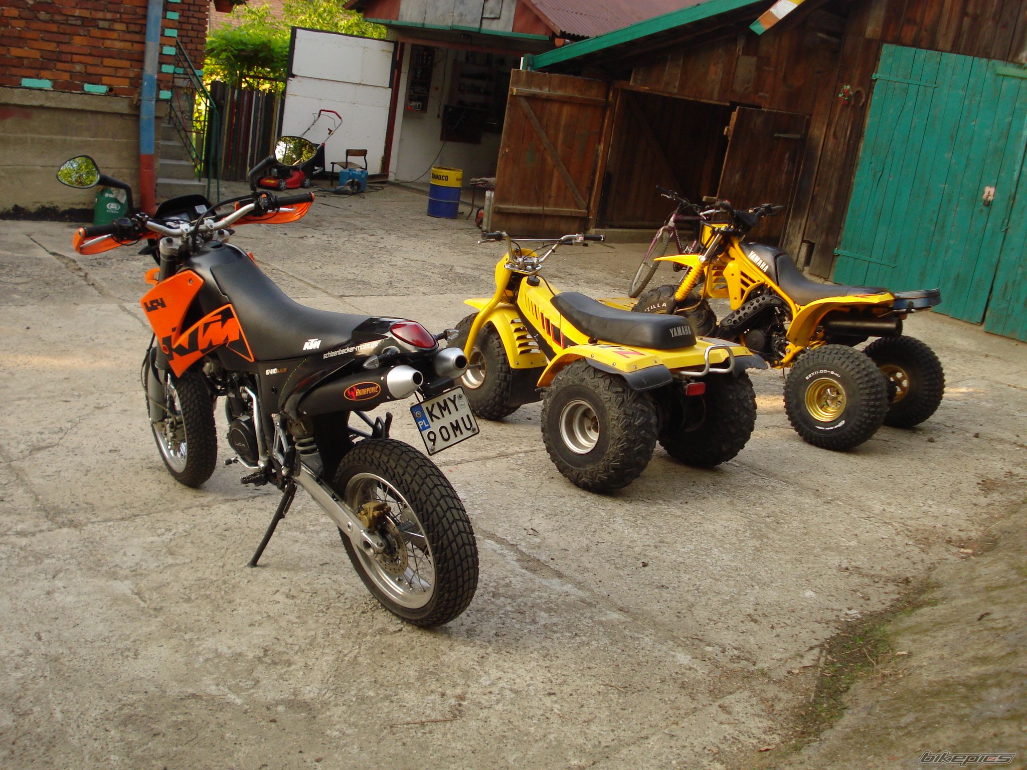 Photo 2424984