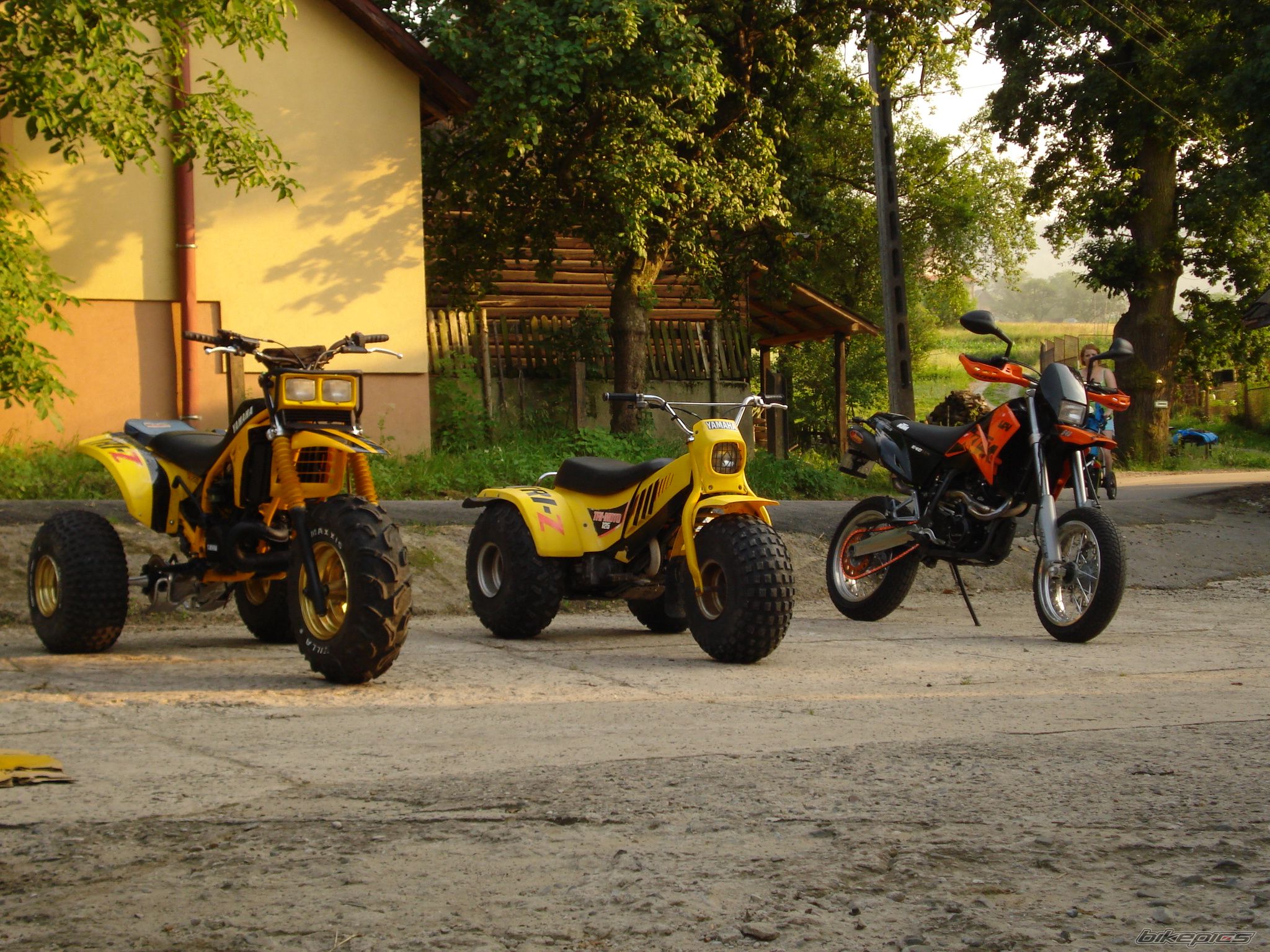 Photo 2424986