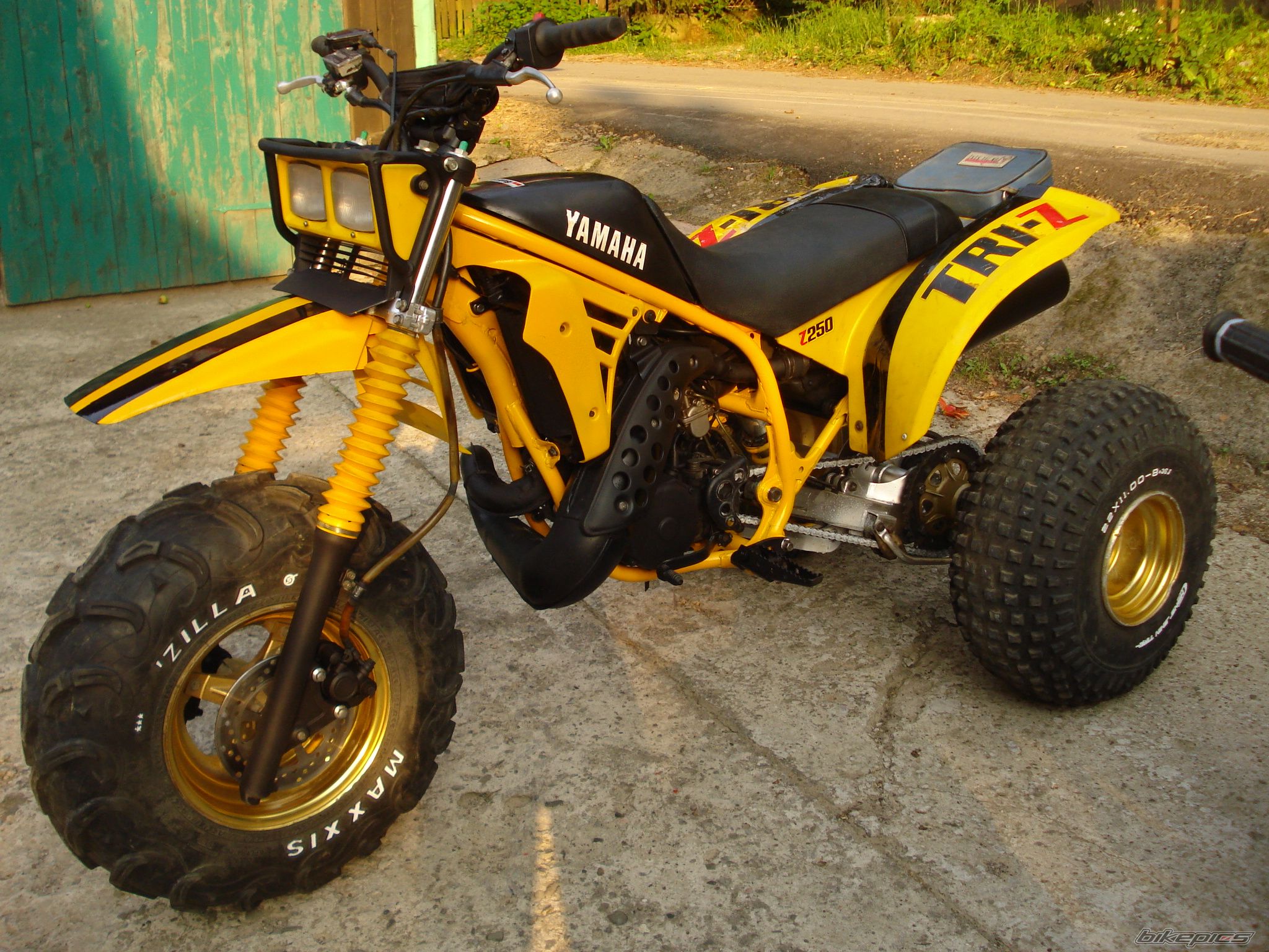 Photo 2424989