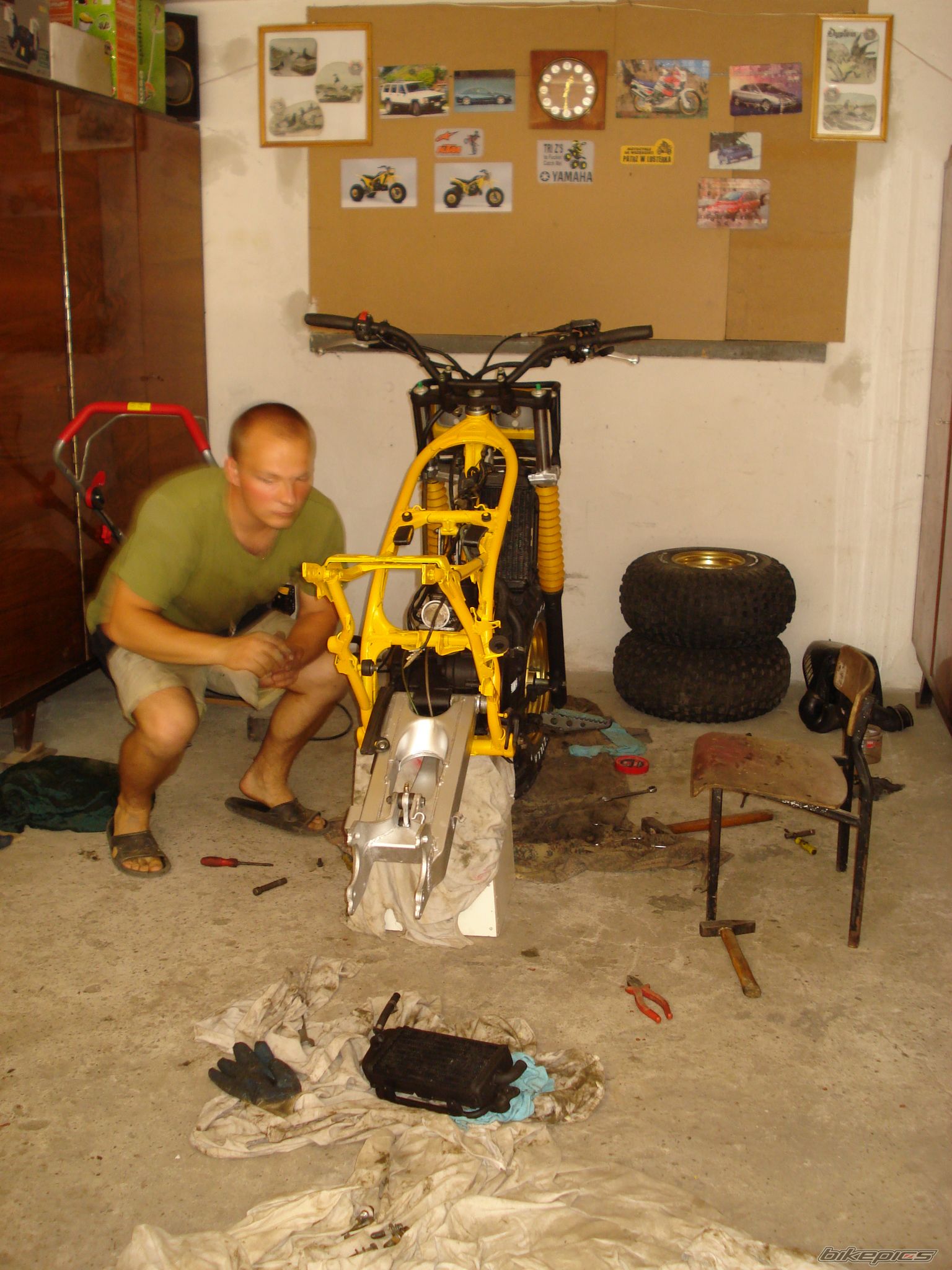 Photo 2424994