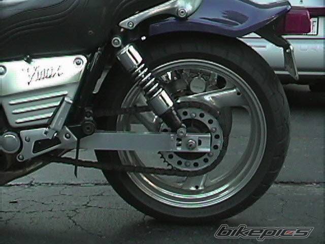 Photo 2425