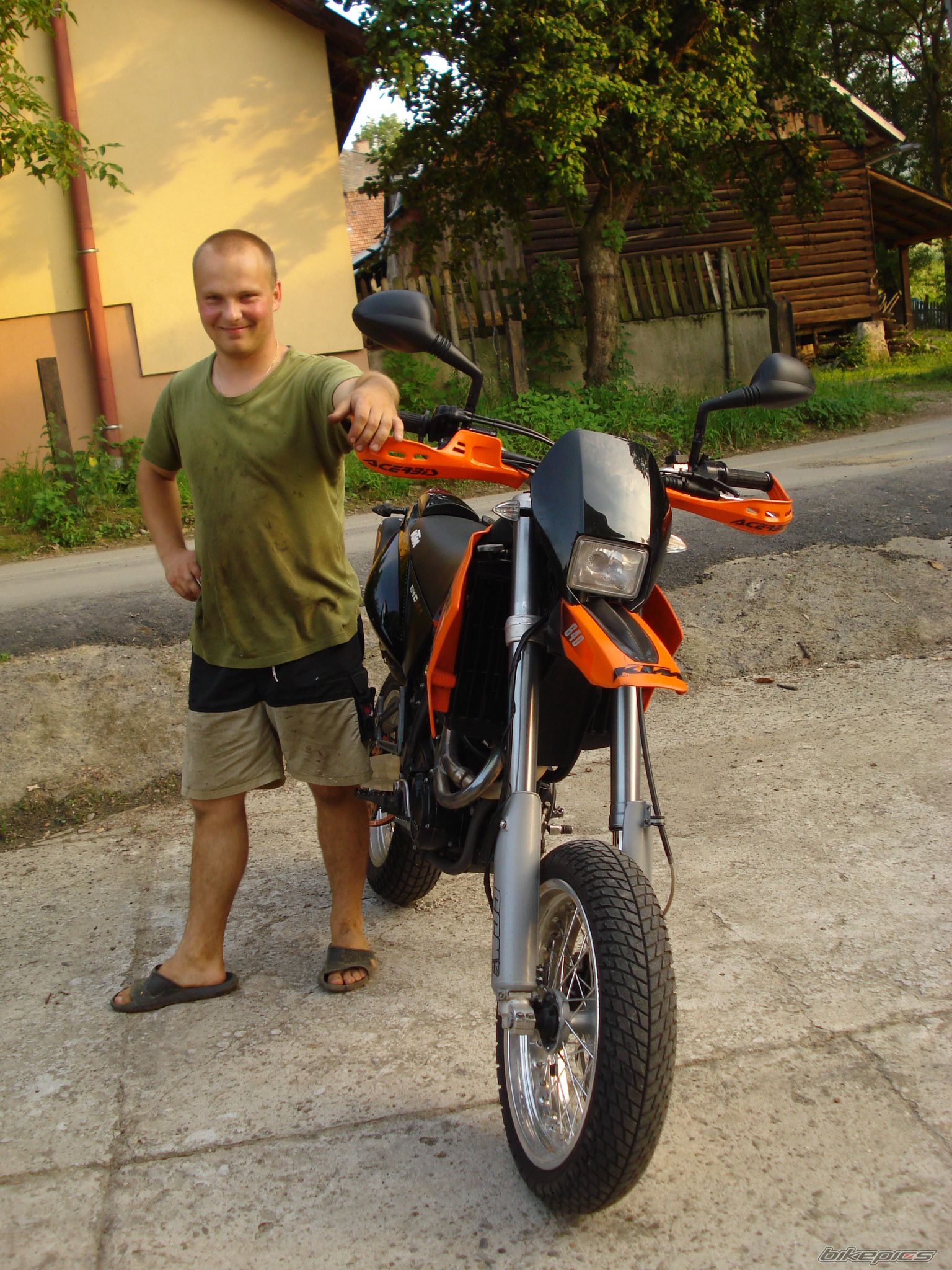 Photo 2425001