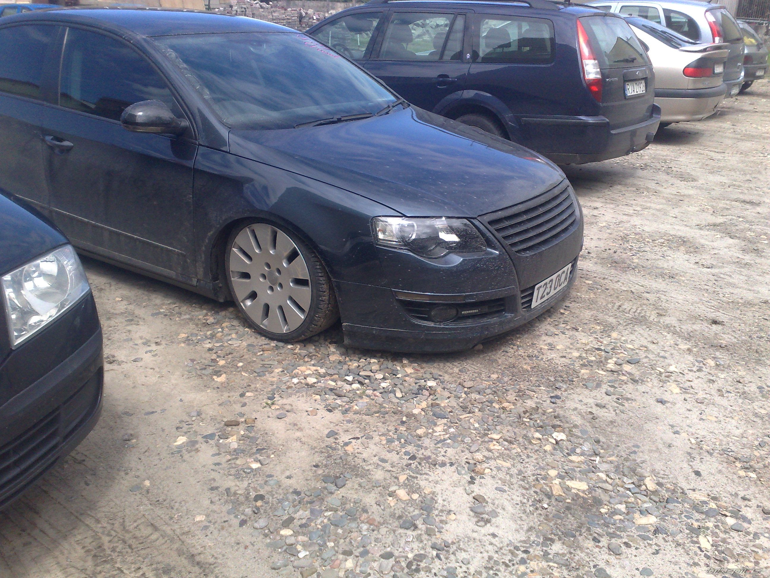 Photo 2425008