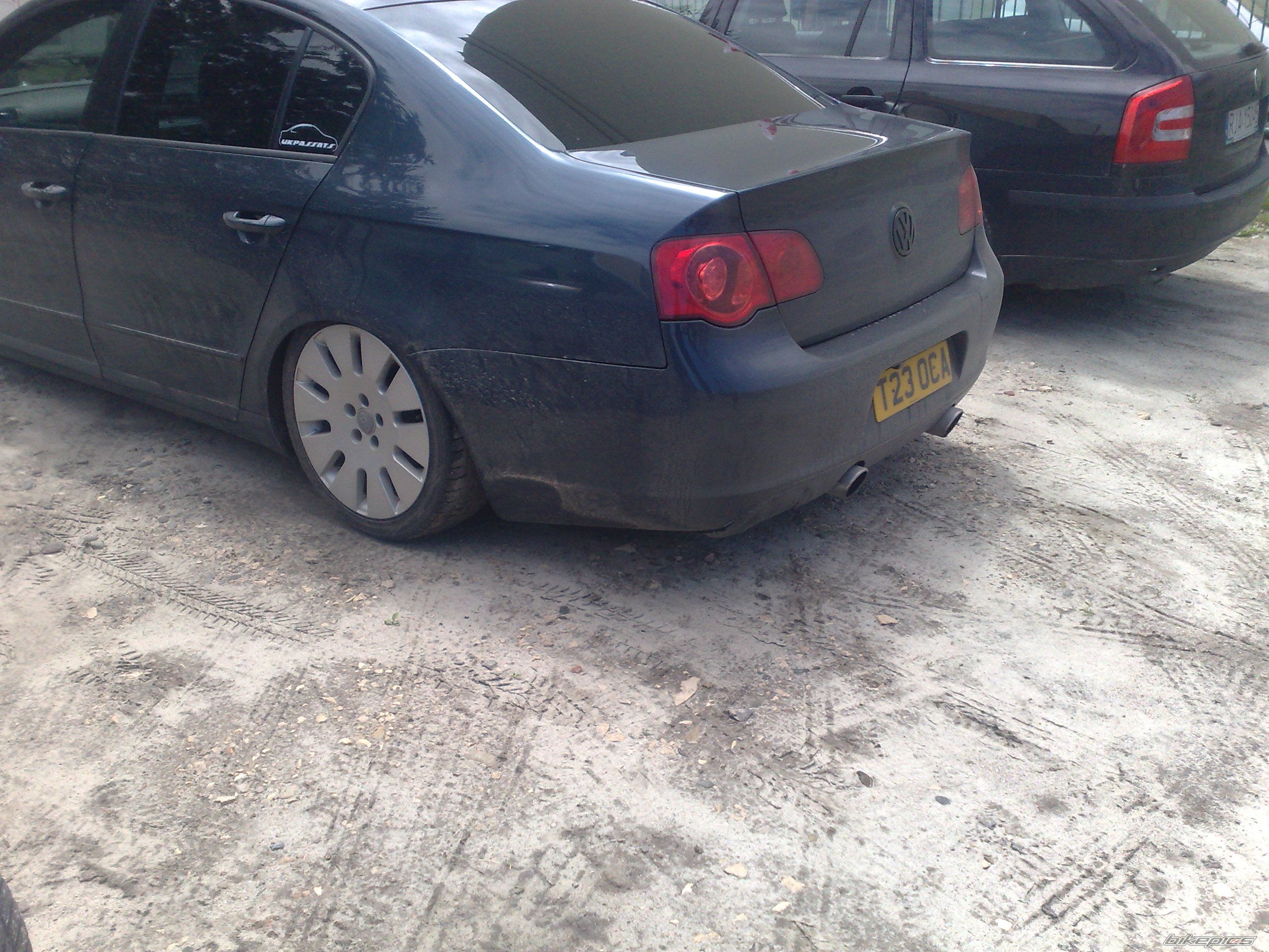 Photo 2425009