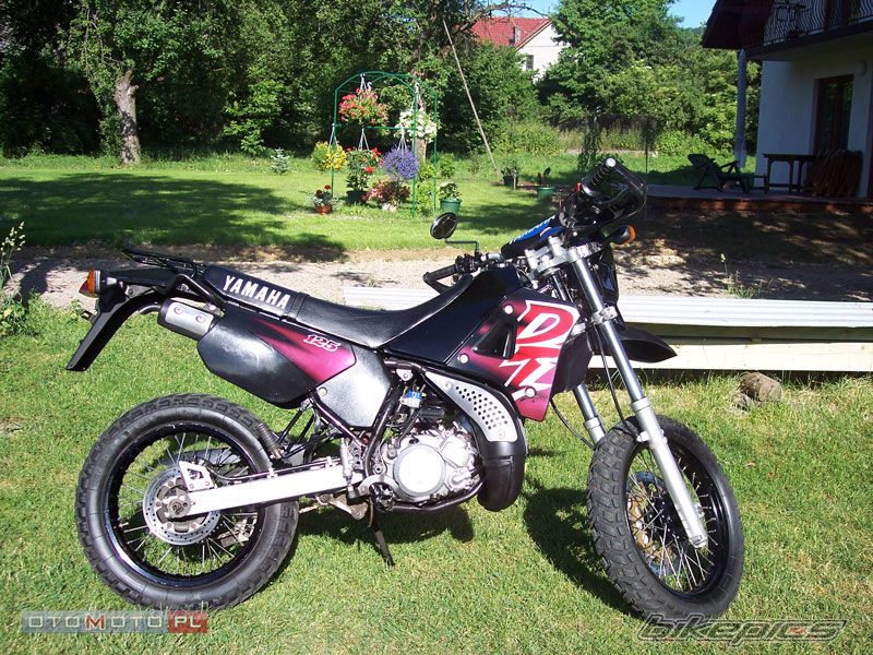 Photo 2425010