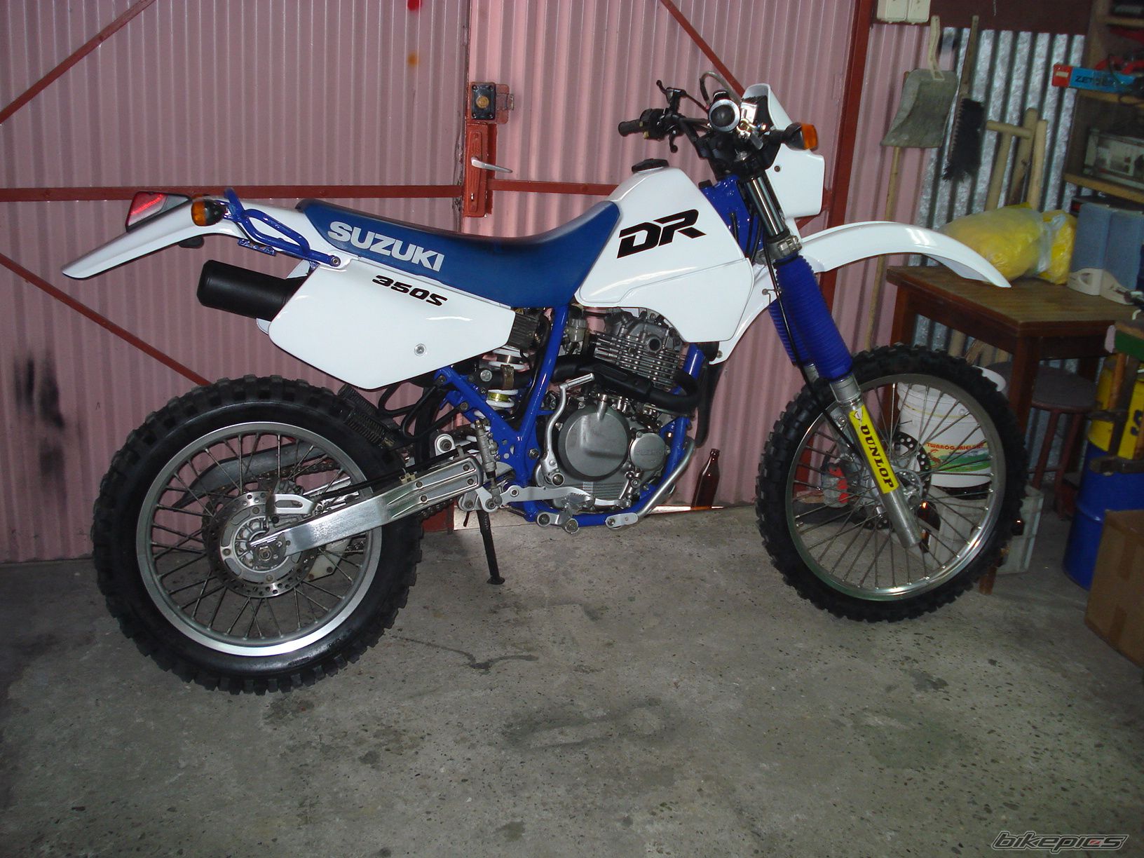 Photo 2425024