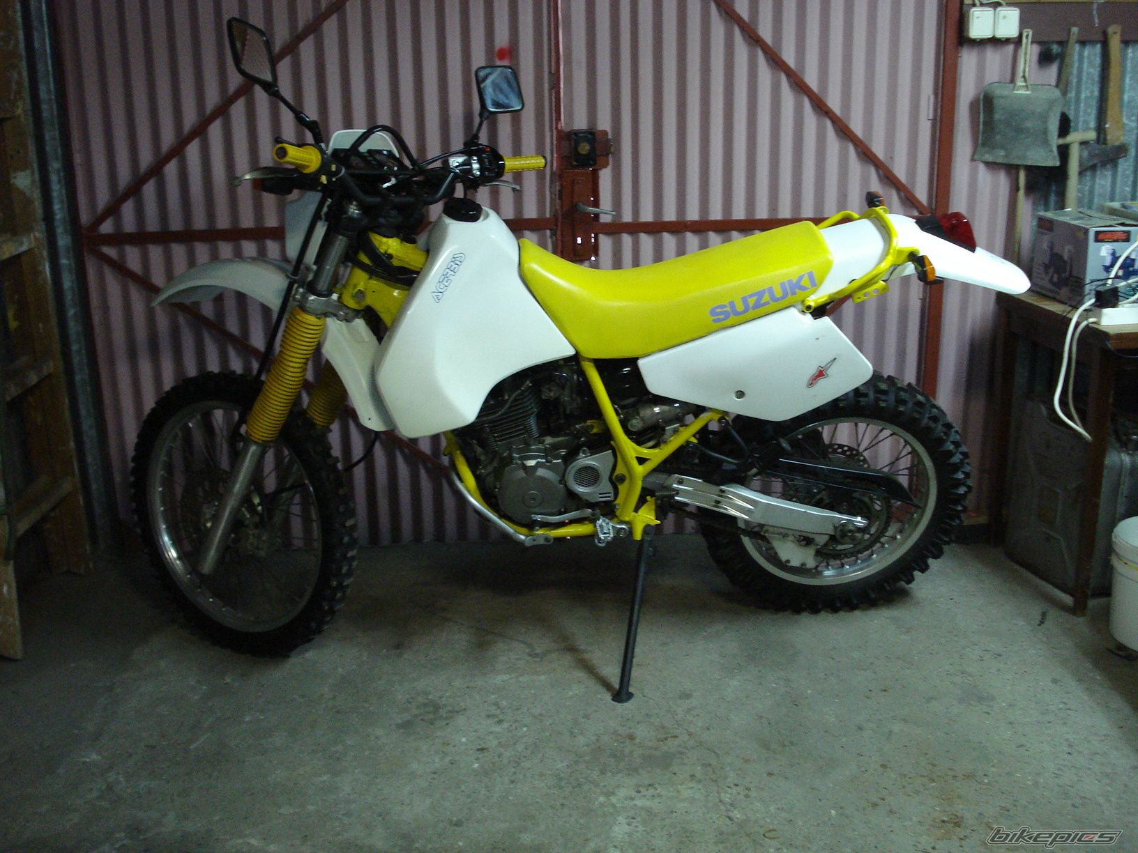 Photo 2425026