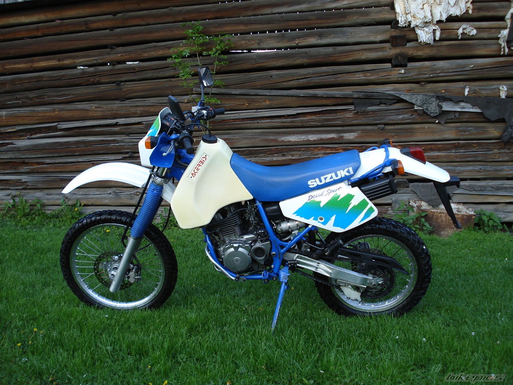 Bike Photo 2425029