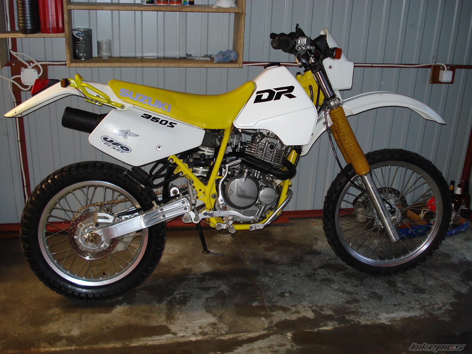 Bike Photo 2425032