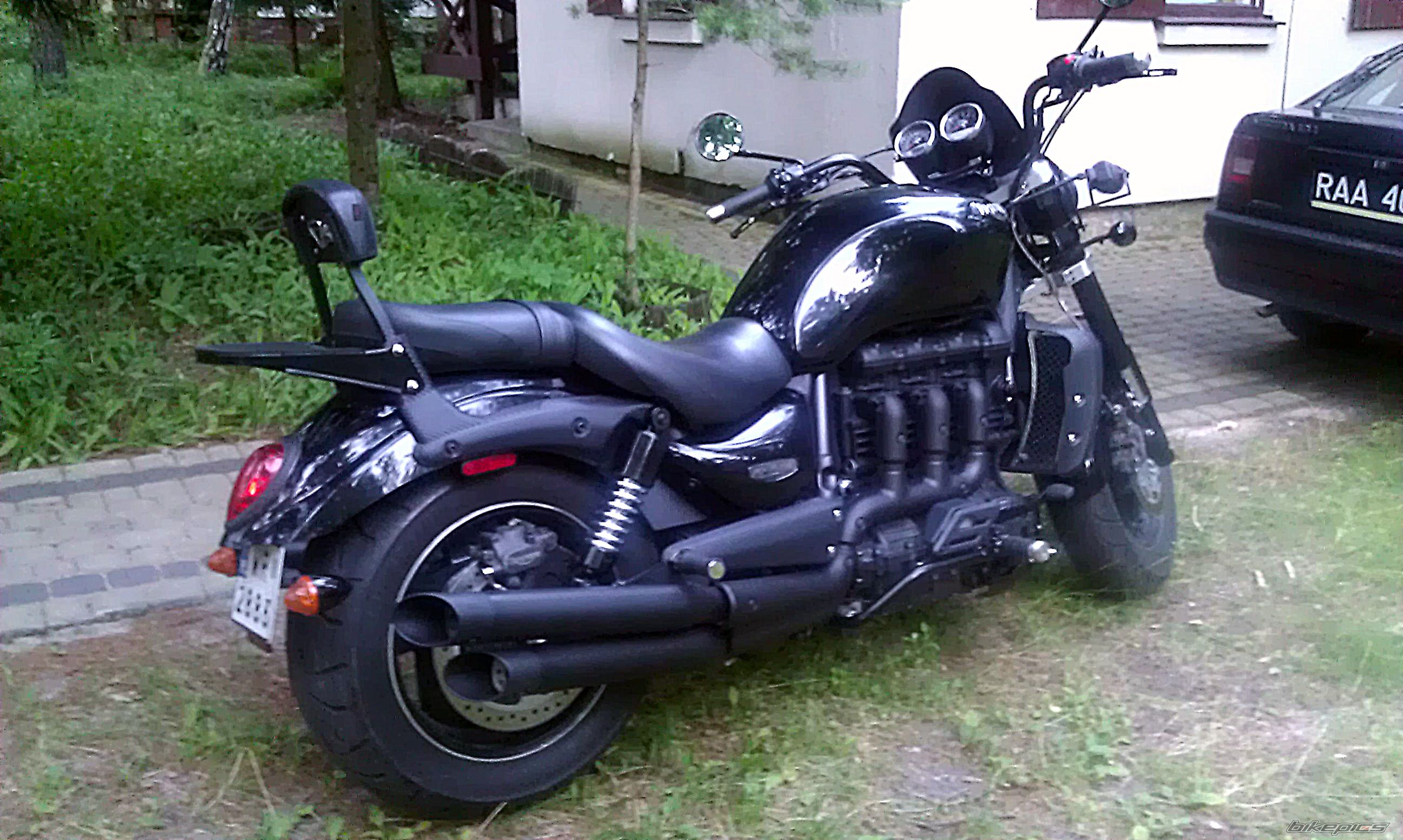 Photo 2425035