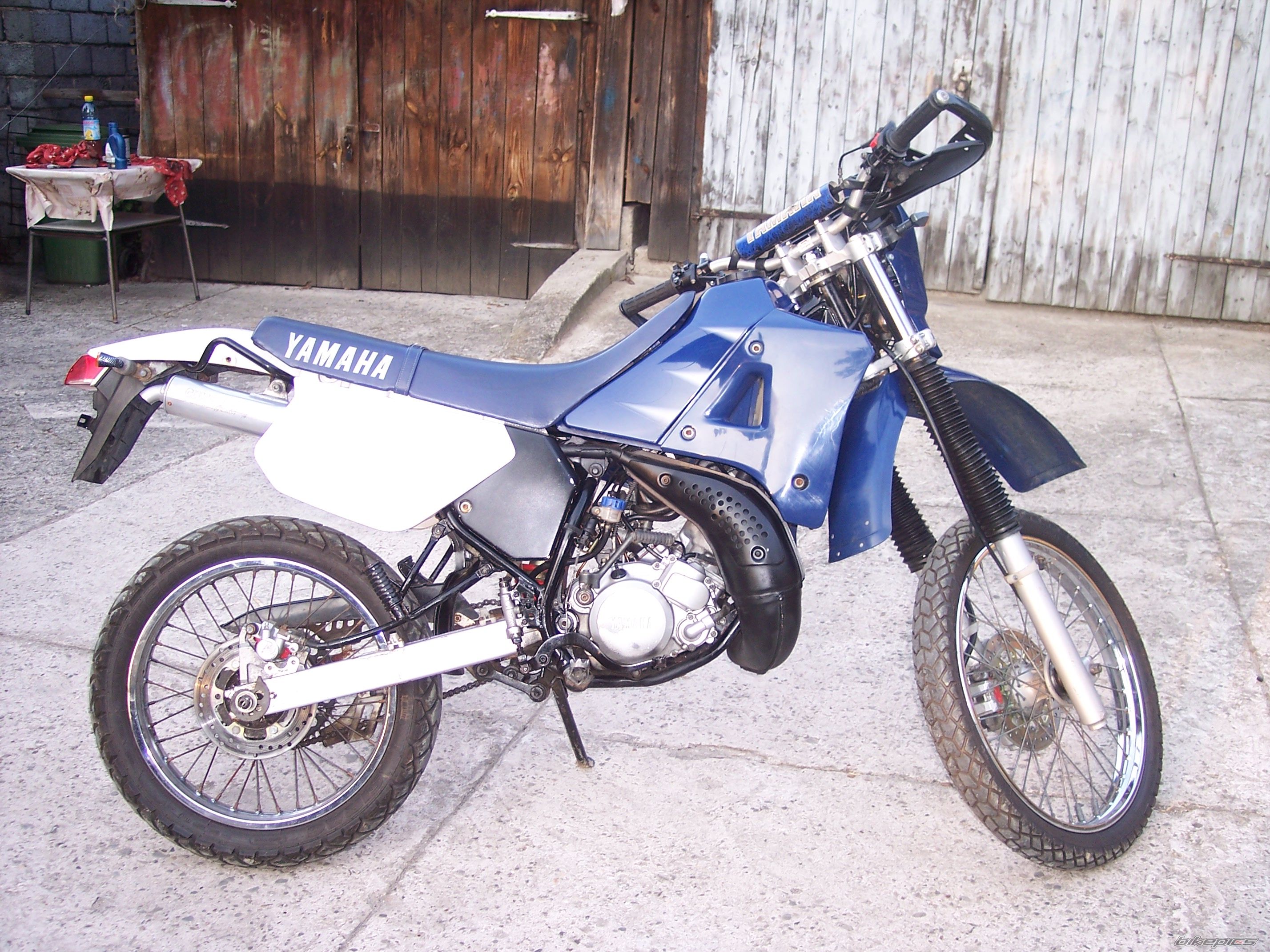 Bike Photo 2425037