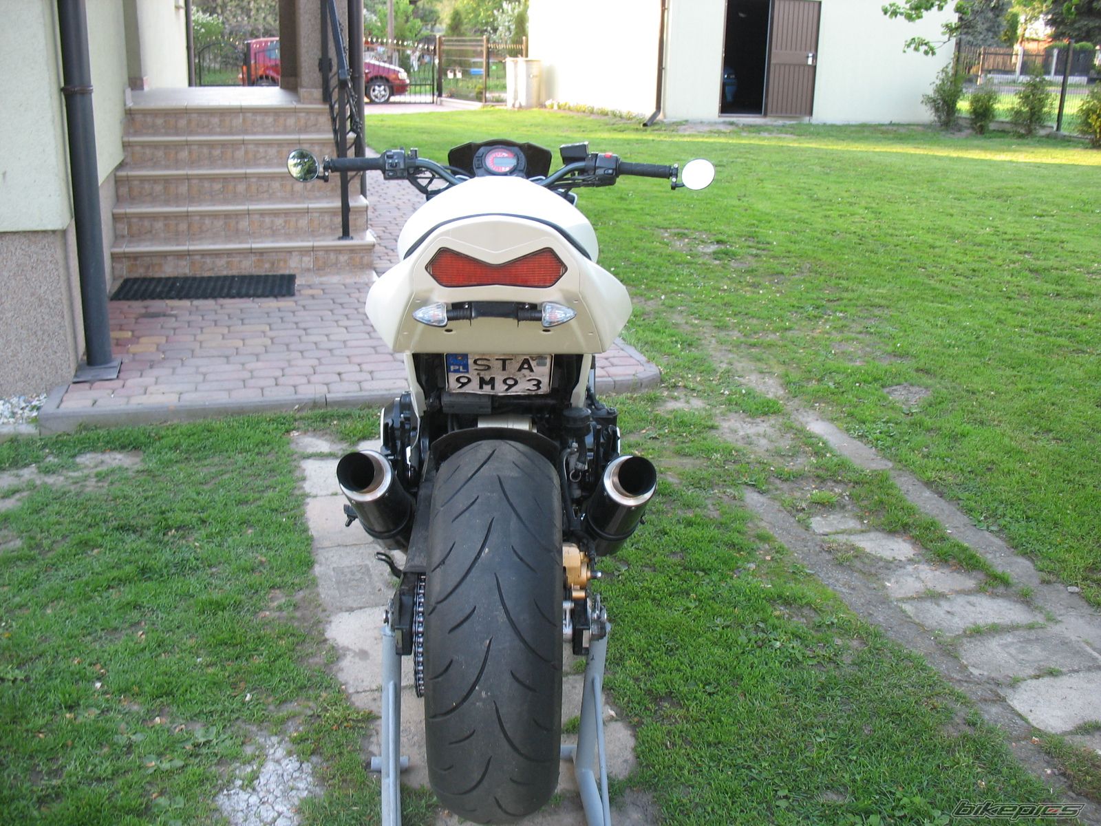 Photo 2425039