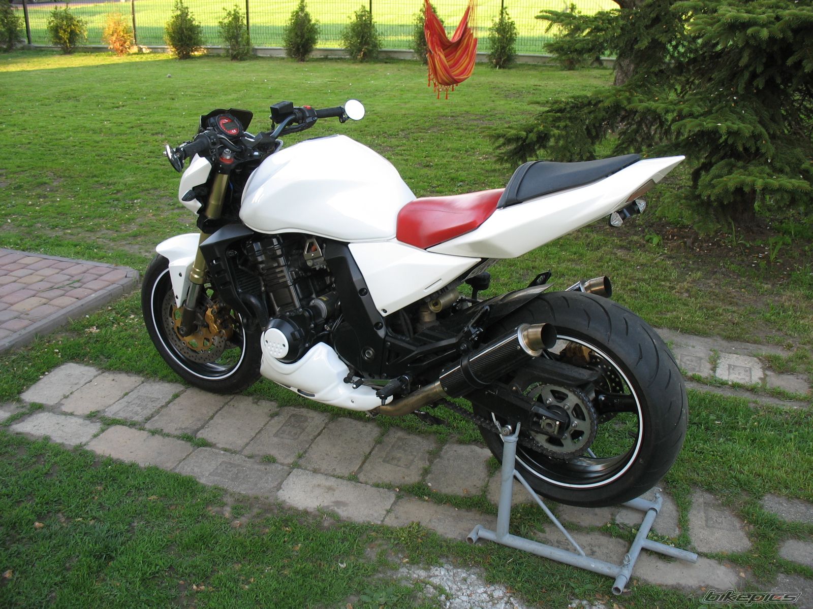 Photo 2425041