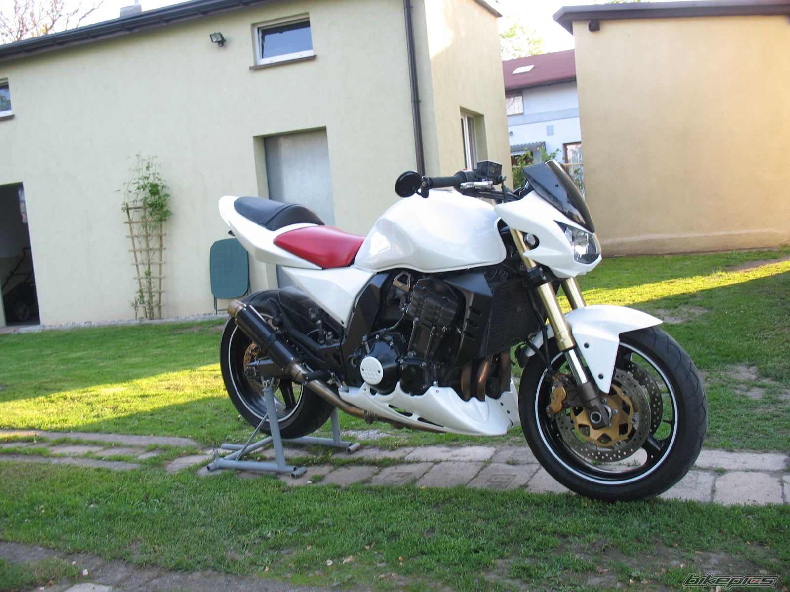 Photo 2425042