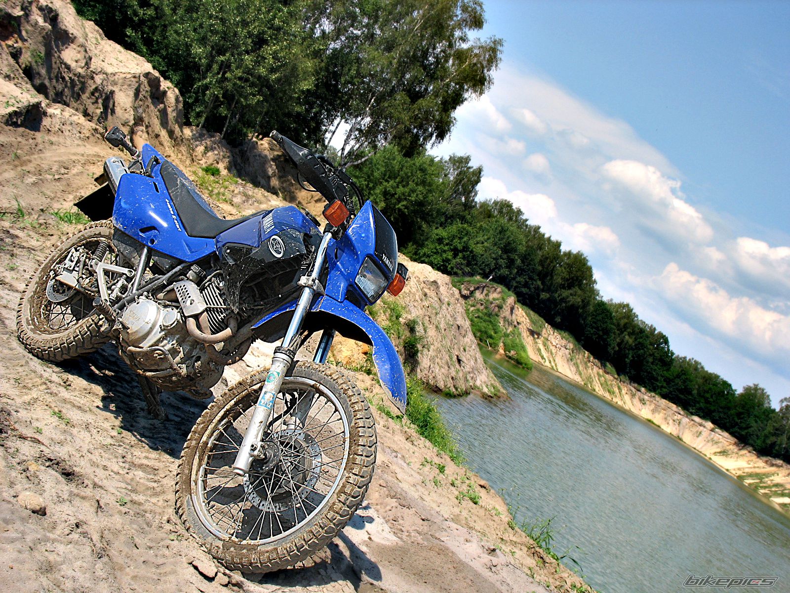 Photo 2425043