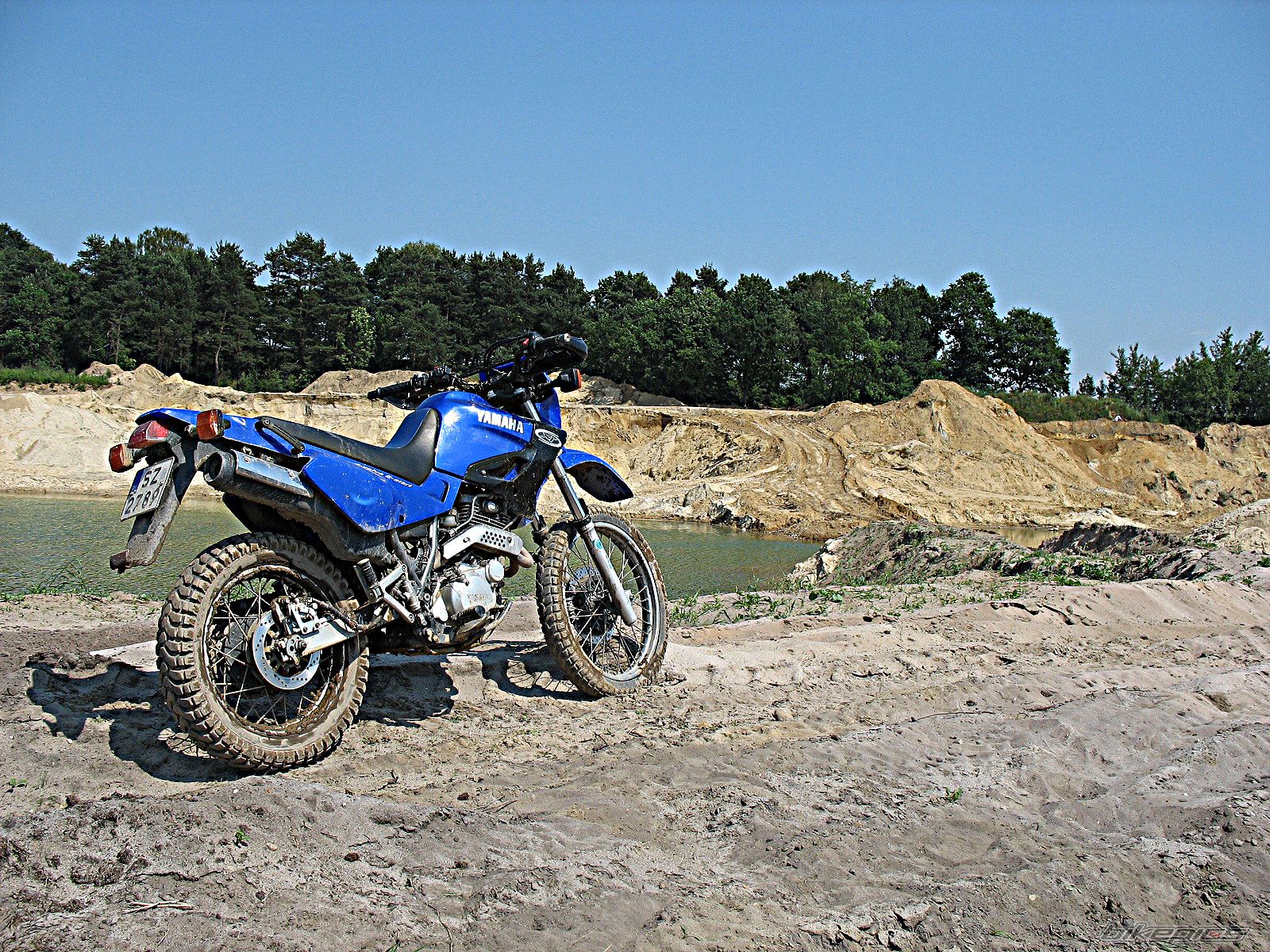 Photo 2425044