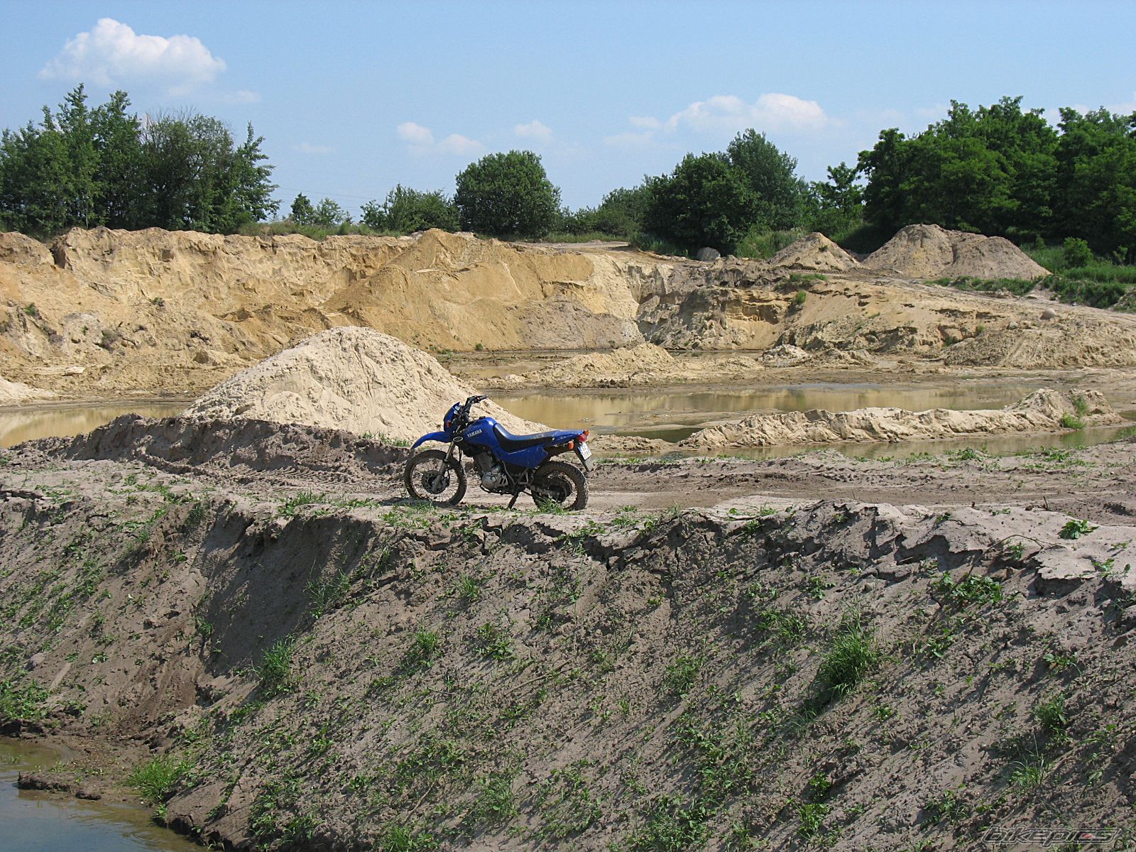 Photo 2425045