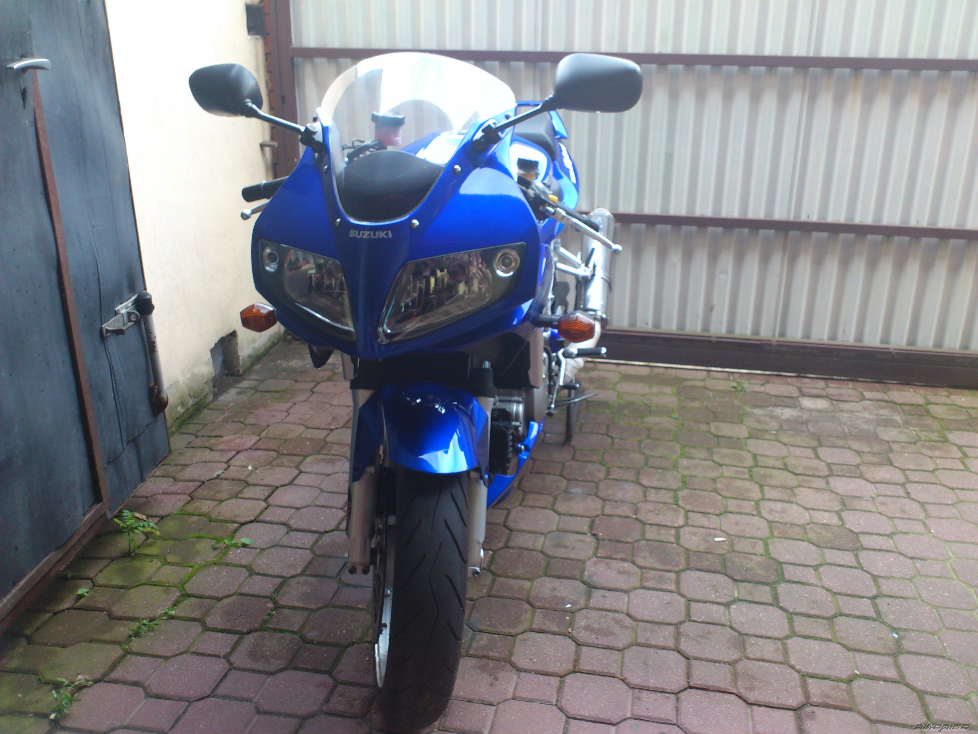 Photo 2425052