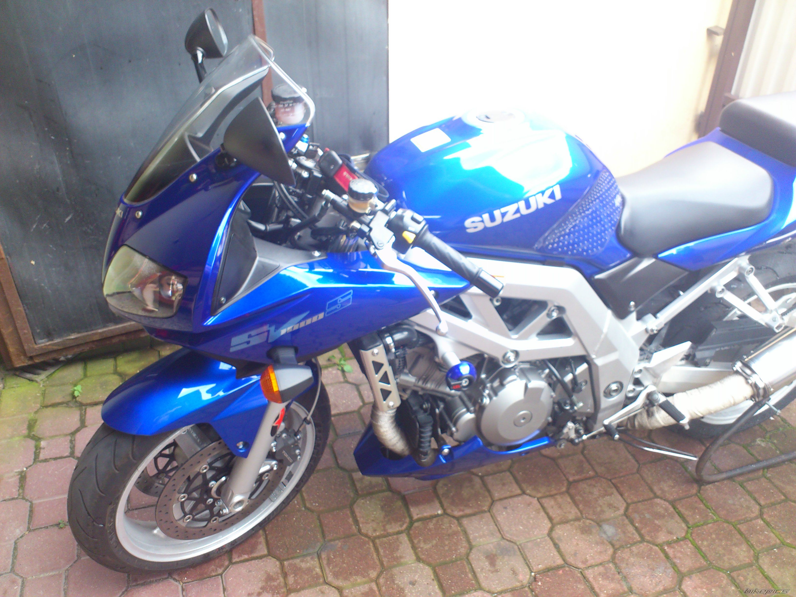 Photo 2425054
