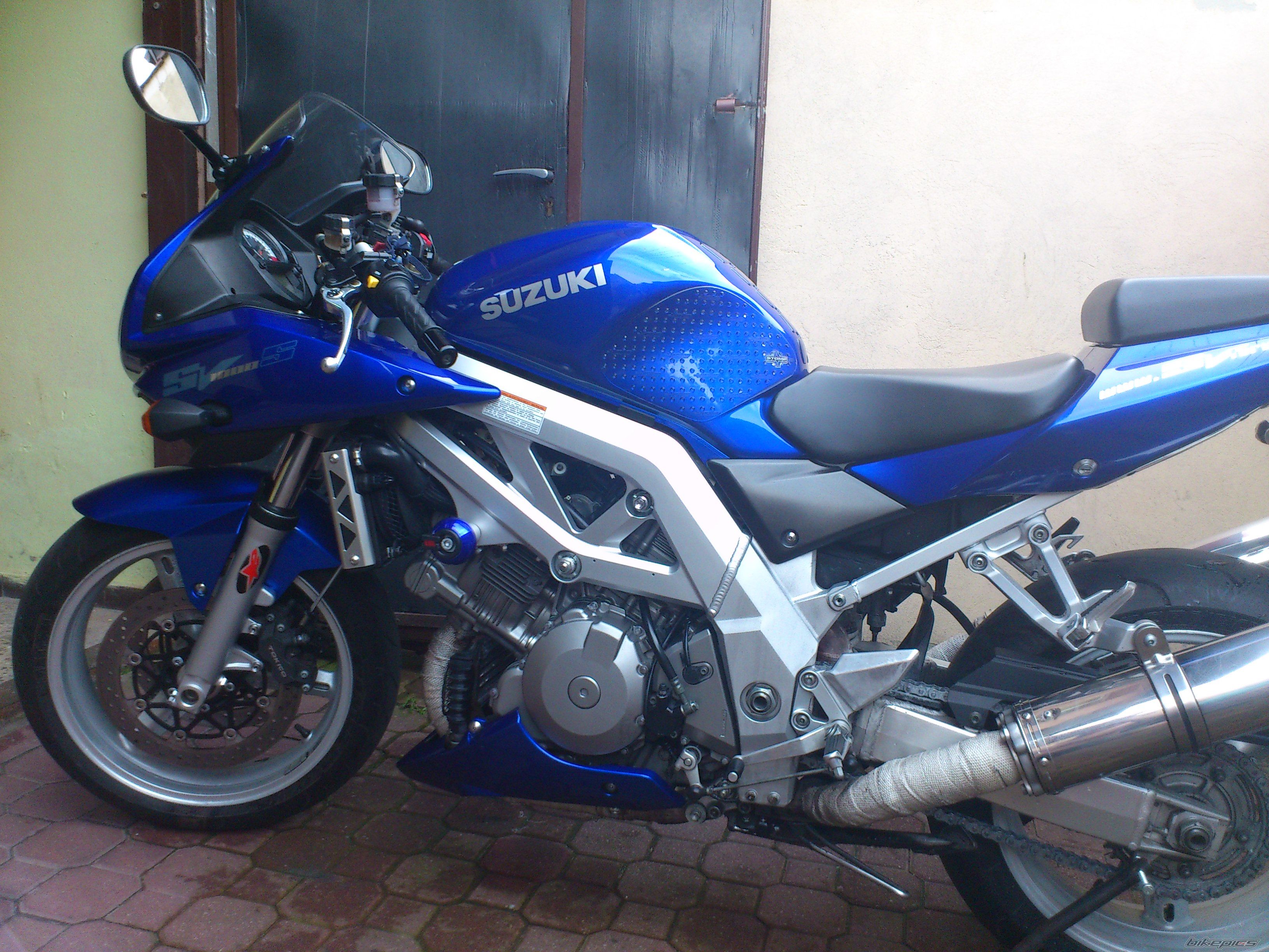 Photo 2425055
