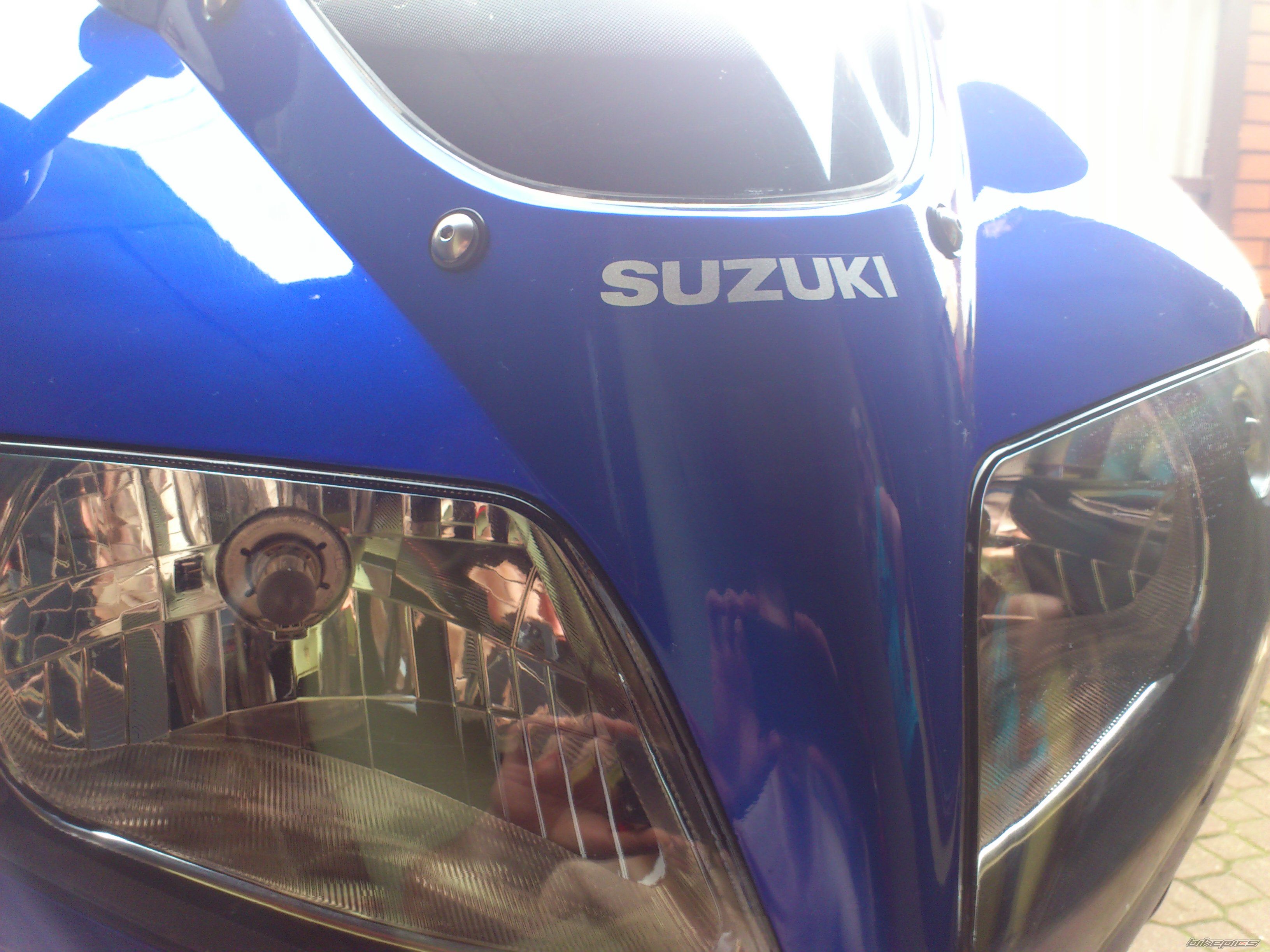 Photo 2425059