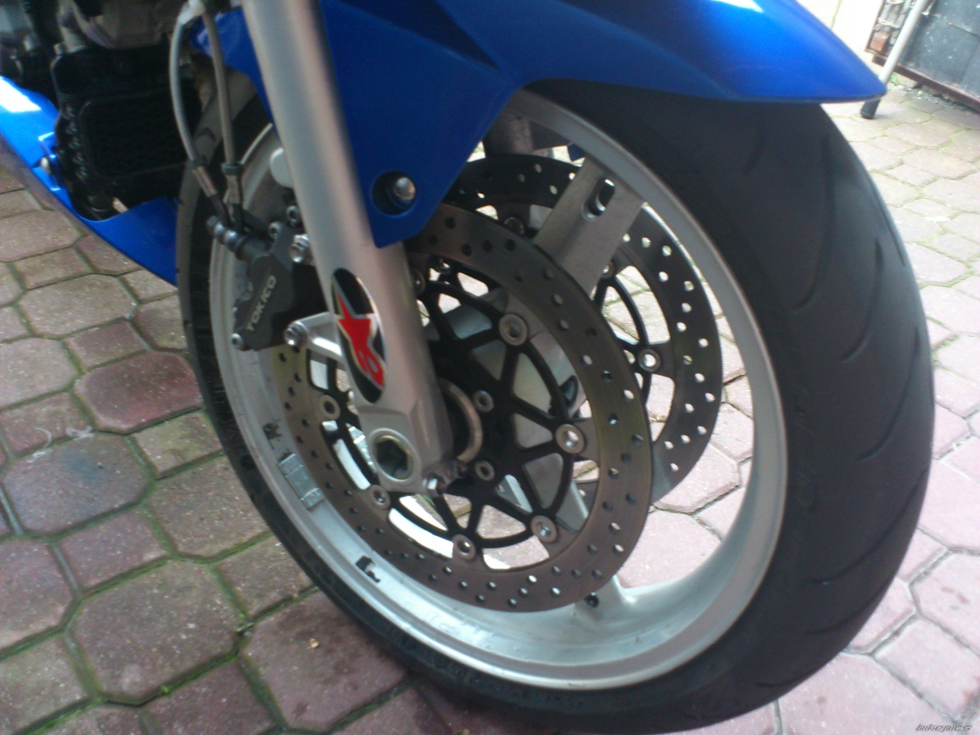 Photo 2425060