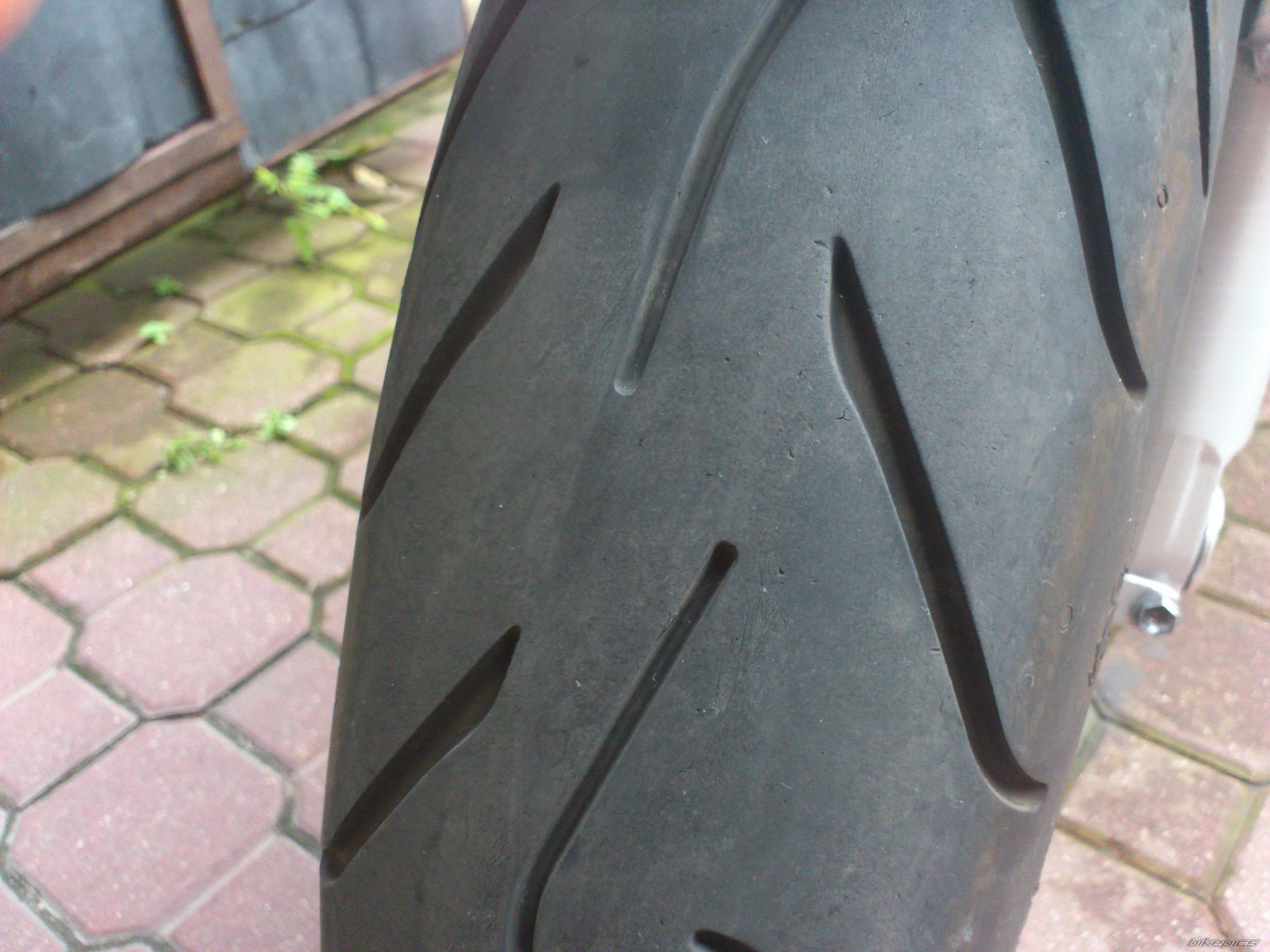 Photo 2425061