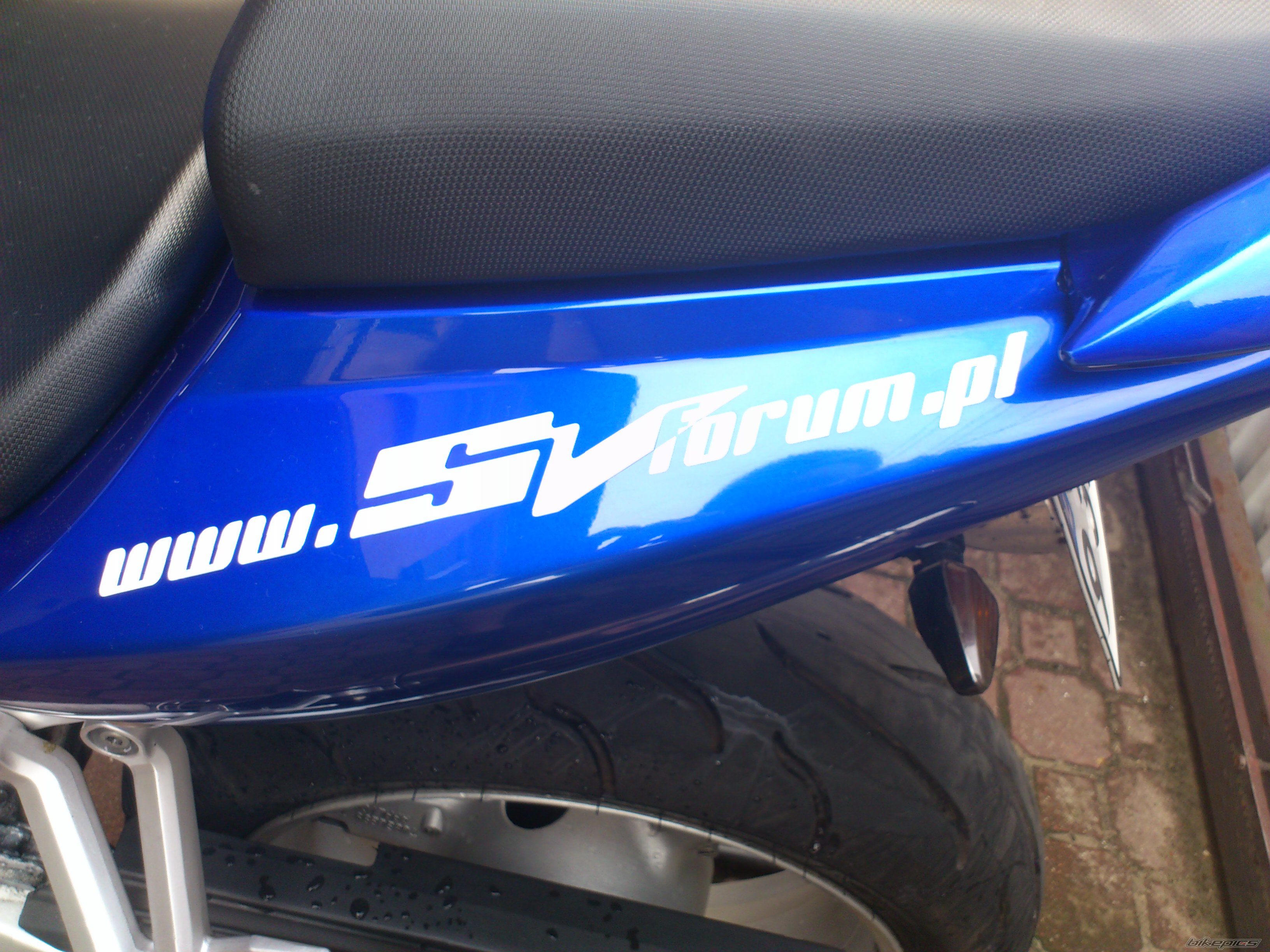 Photo 2425066