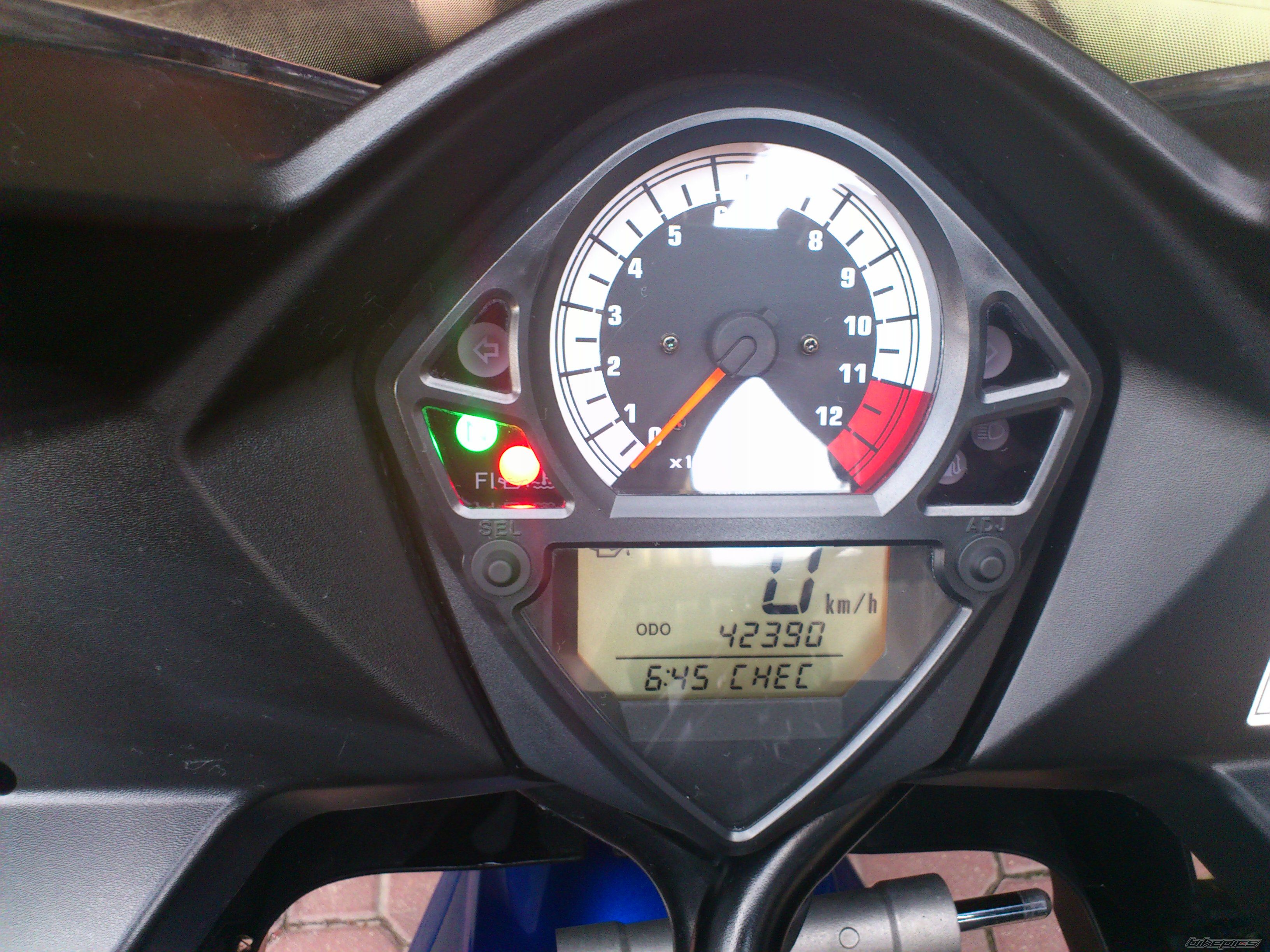 Photo 2425067