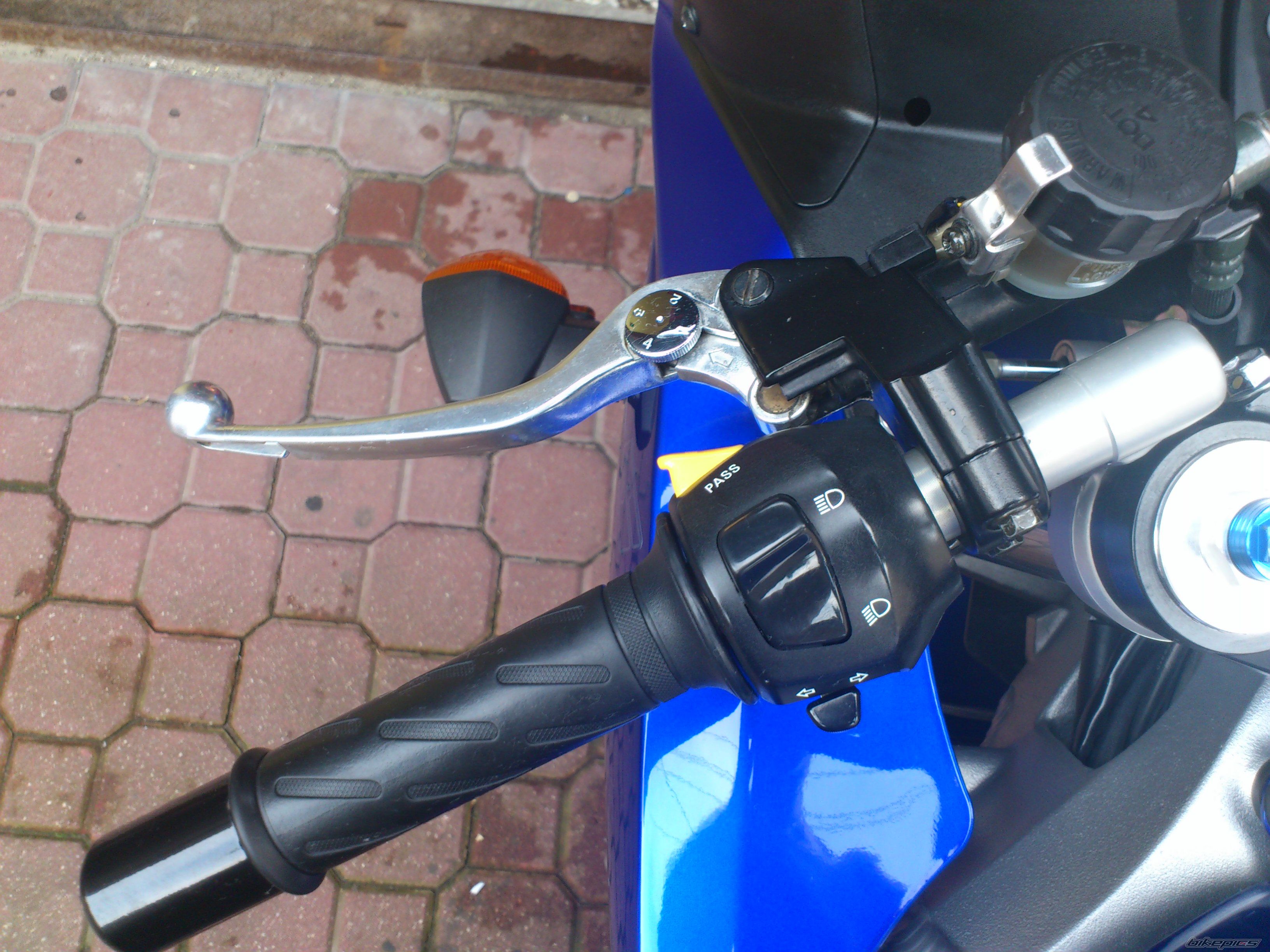 Photo 2425068