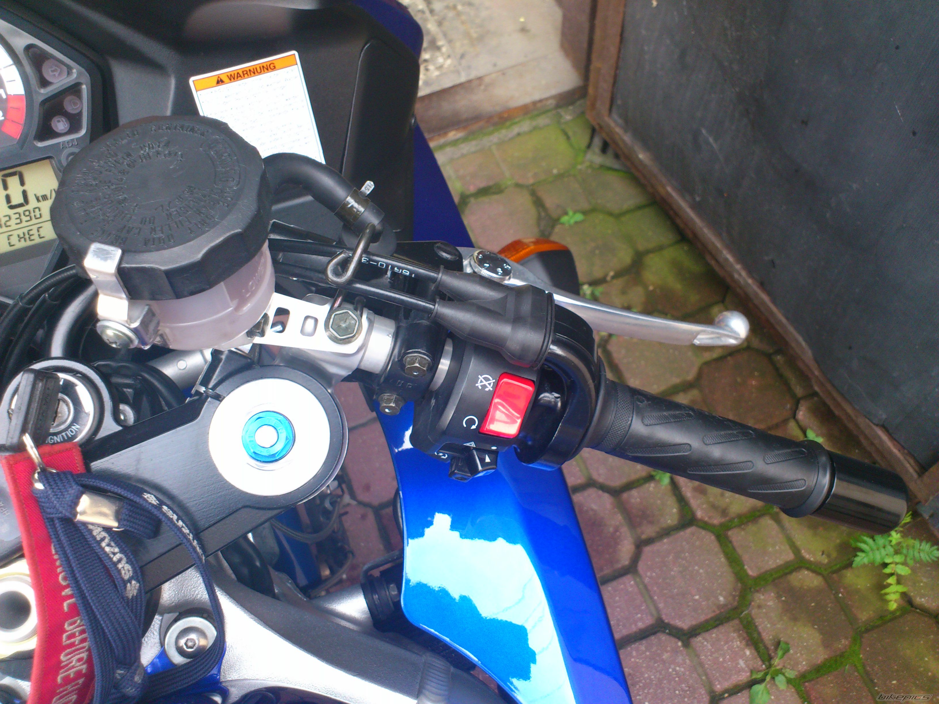 Photo 2425069