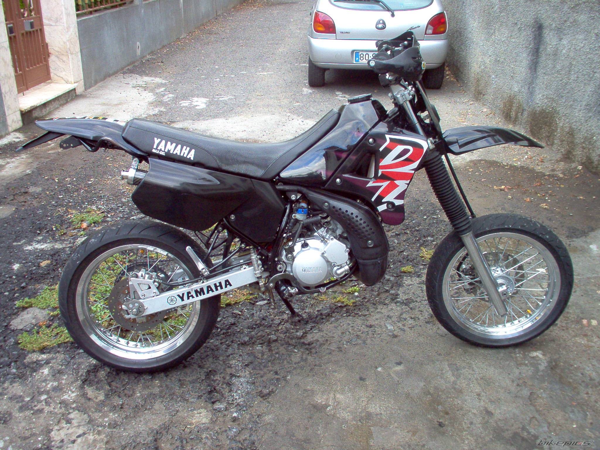 Photo 242507