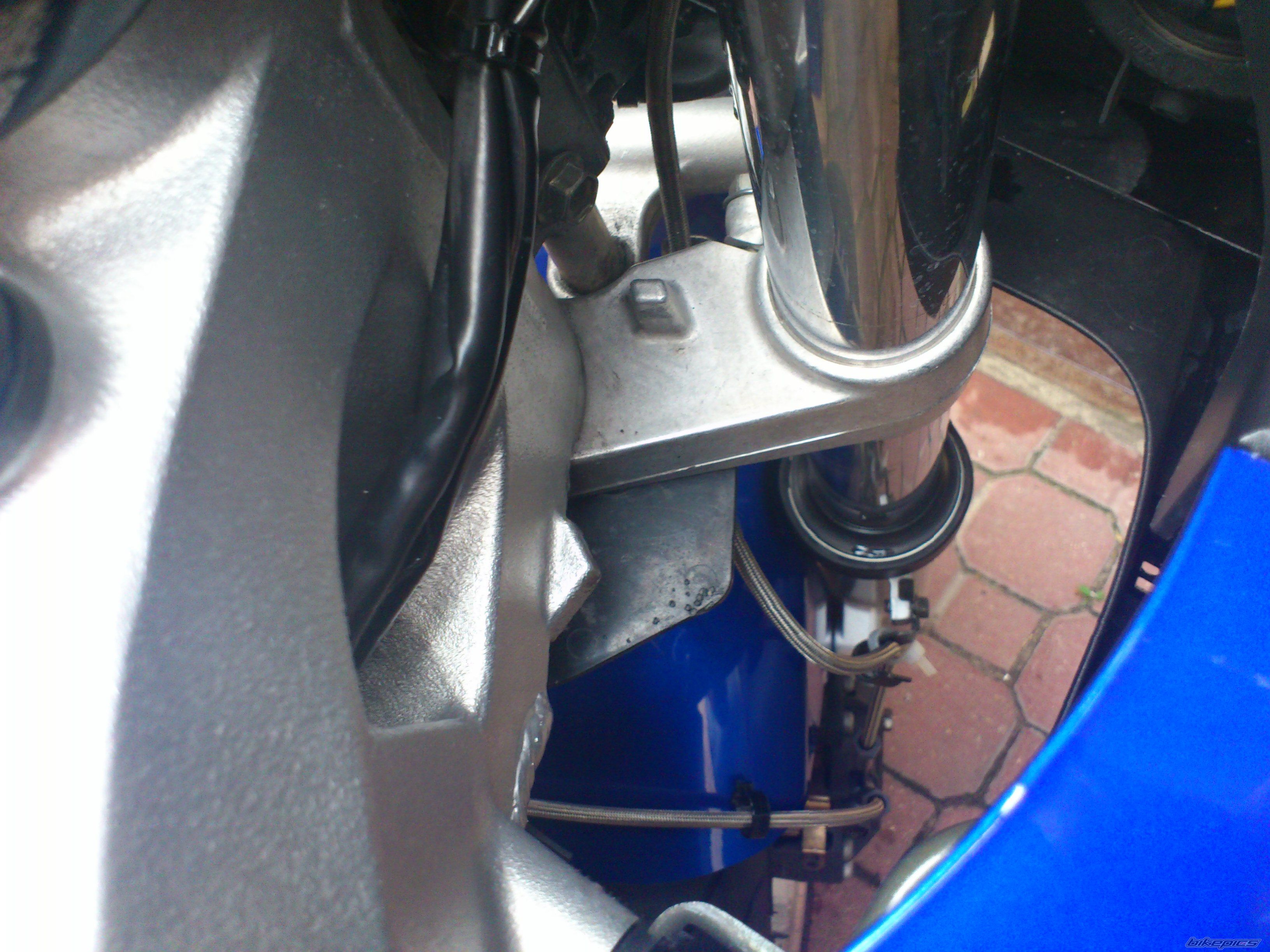 Photo 2425071