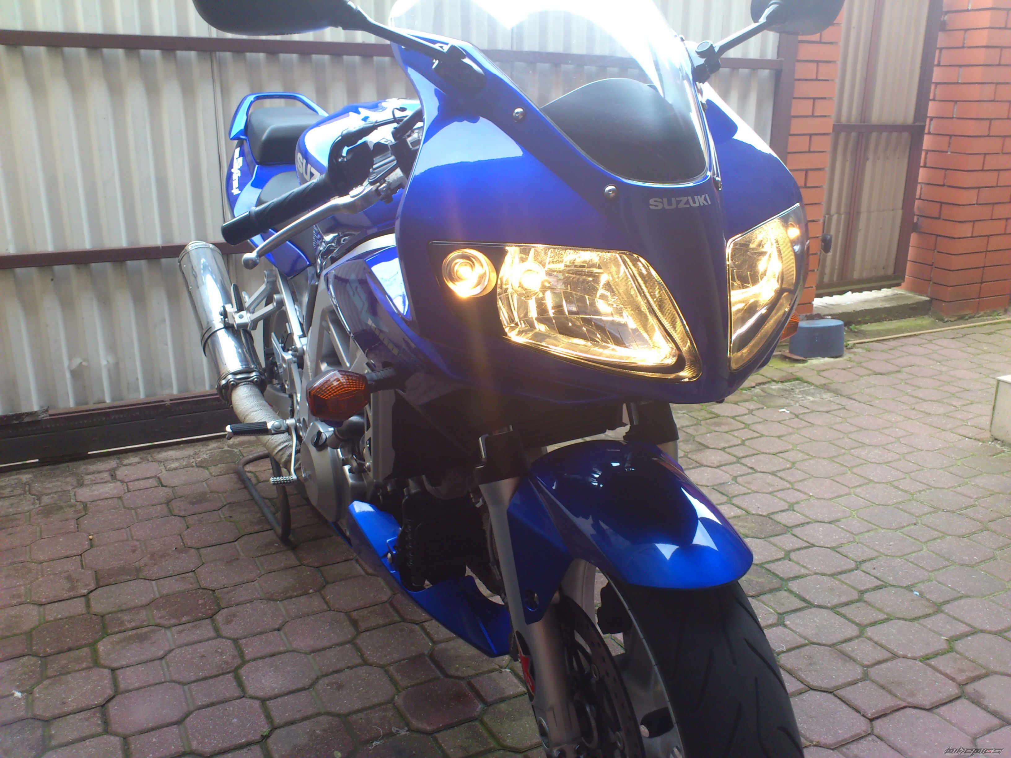 Photo 2425072