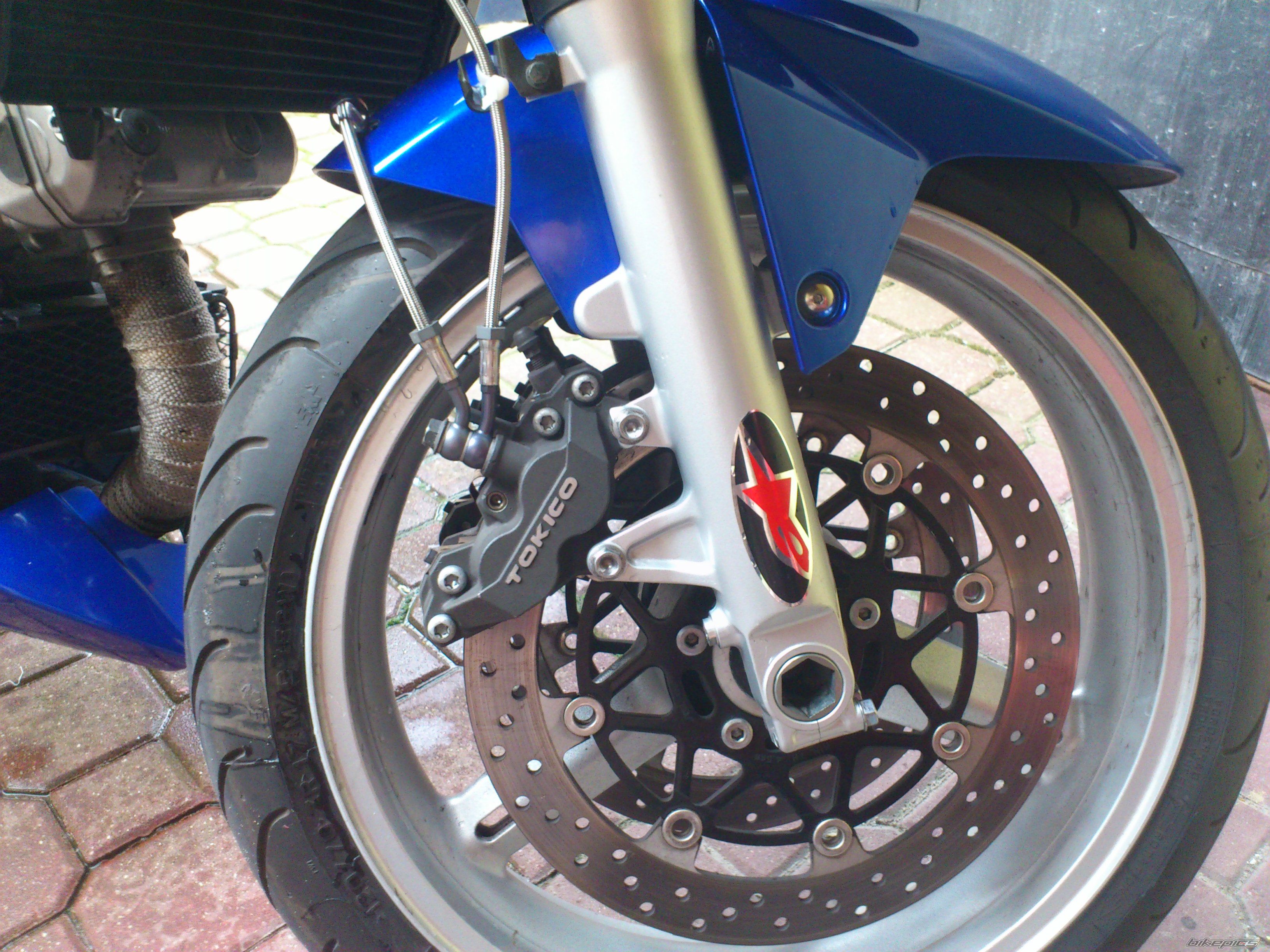 Photo 2425076