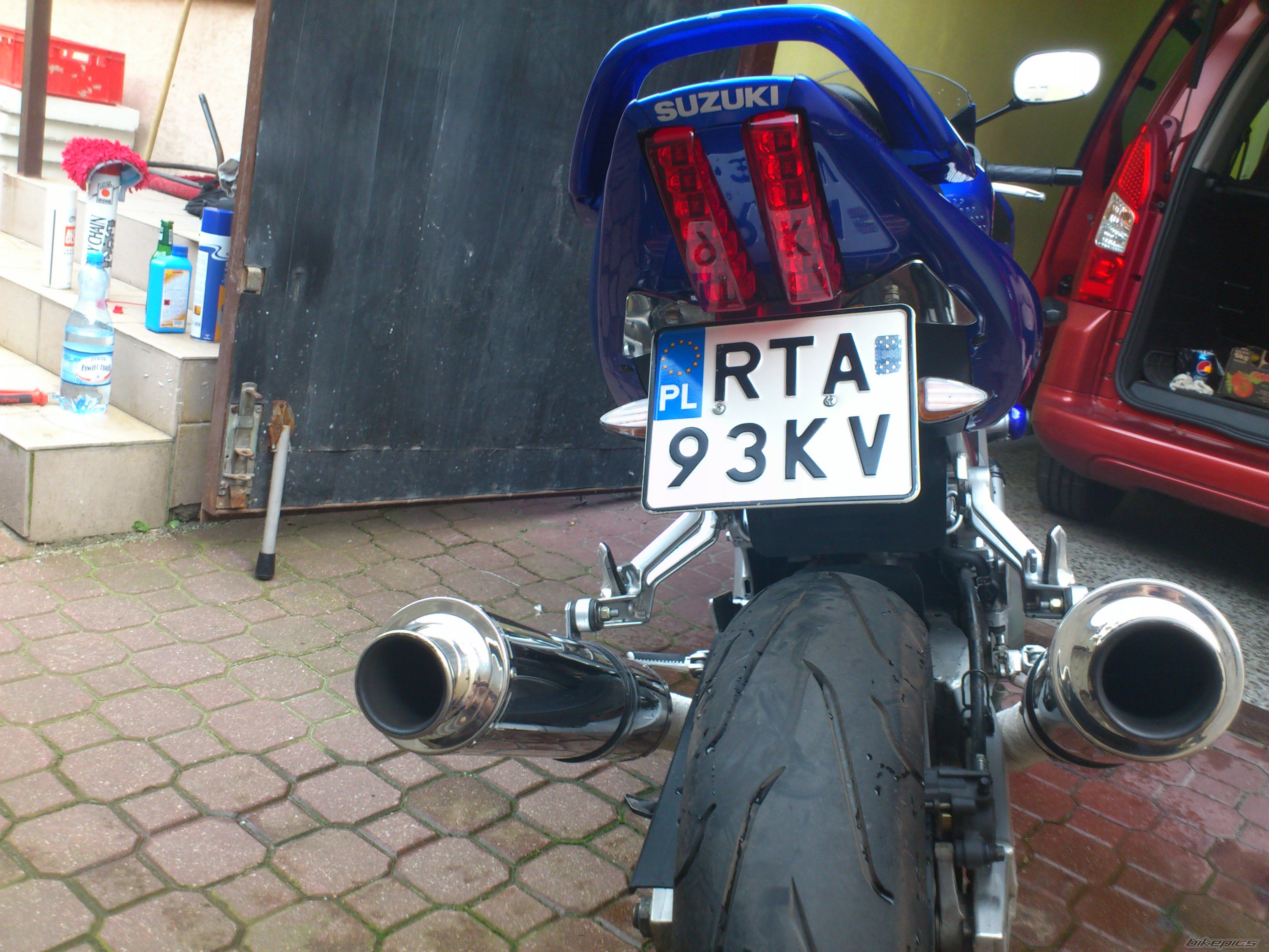 Photo 2425077