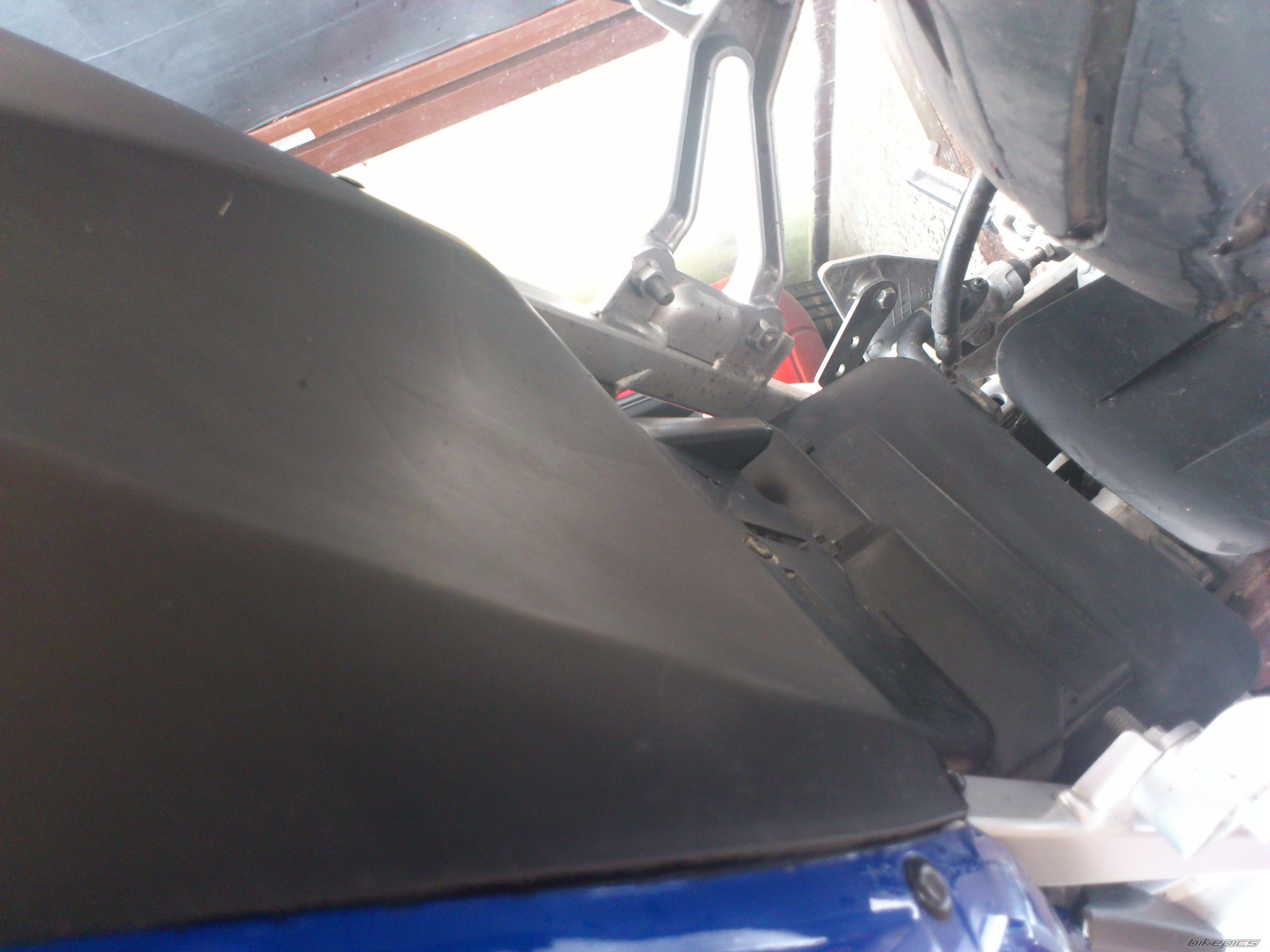 Photo 2425078