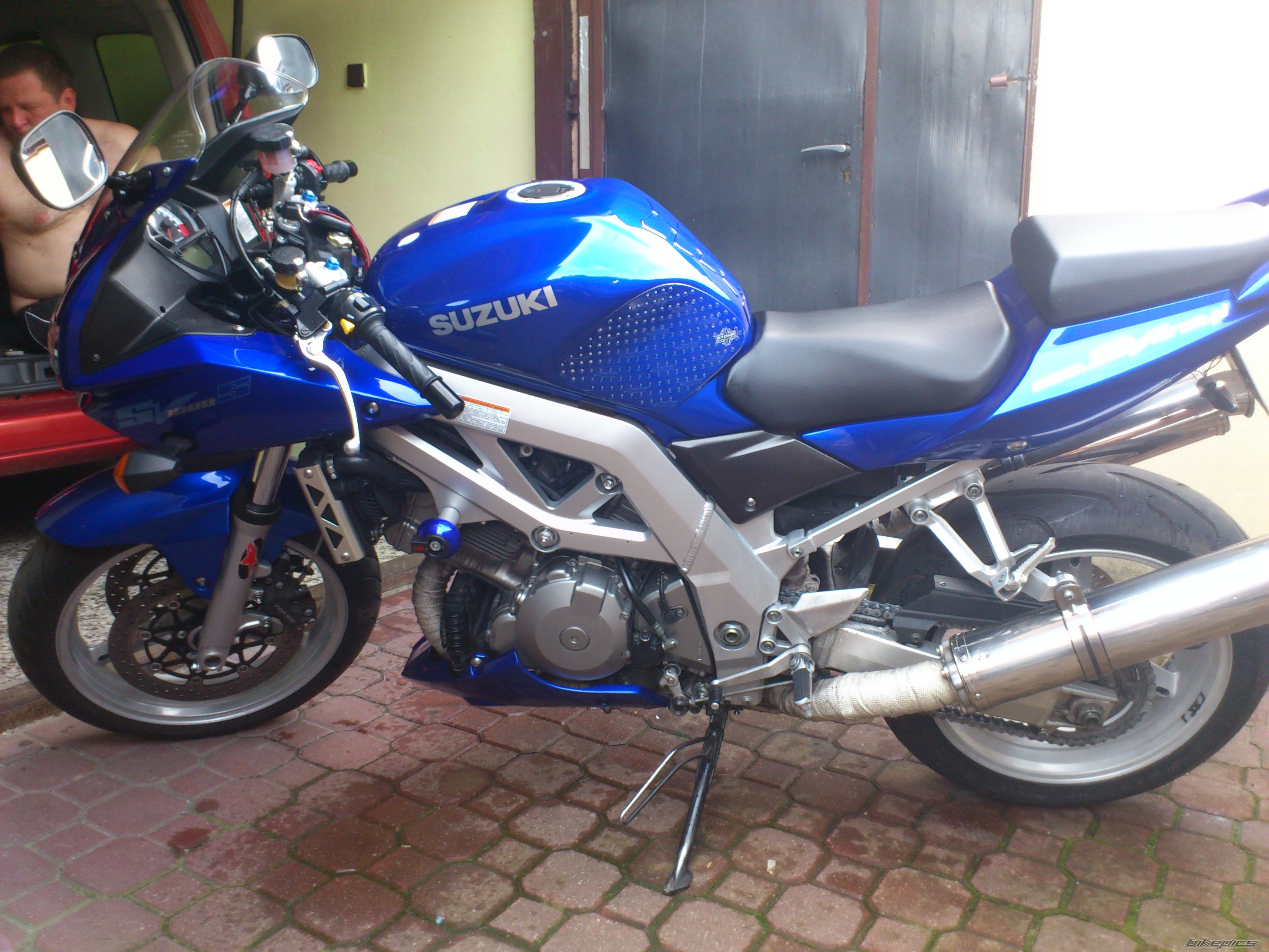 Photo 2425079