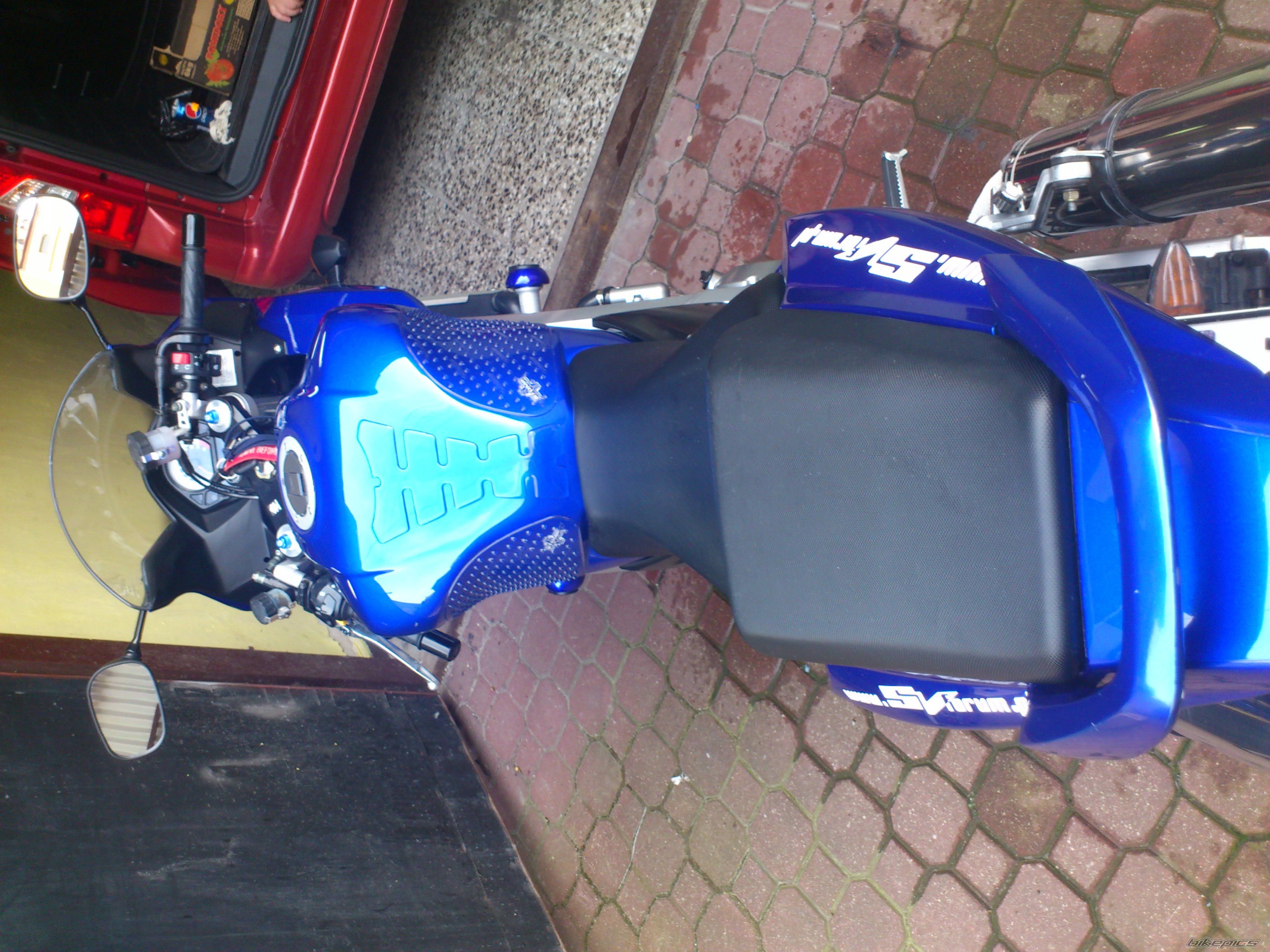 Photo 2425082