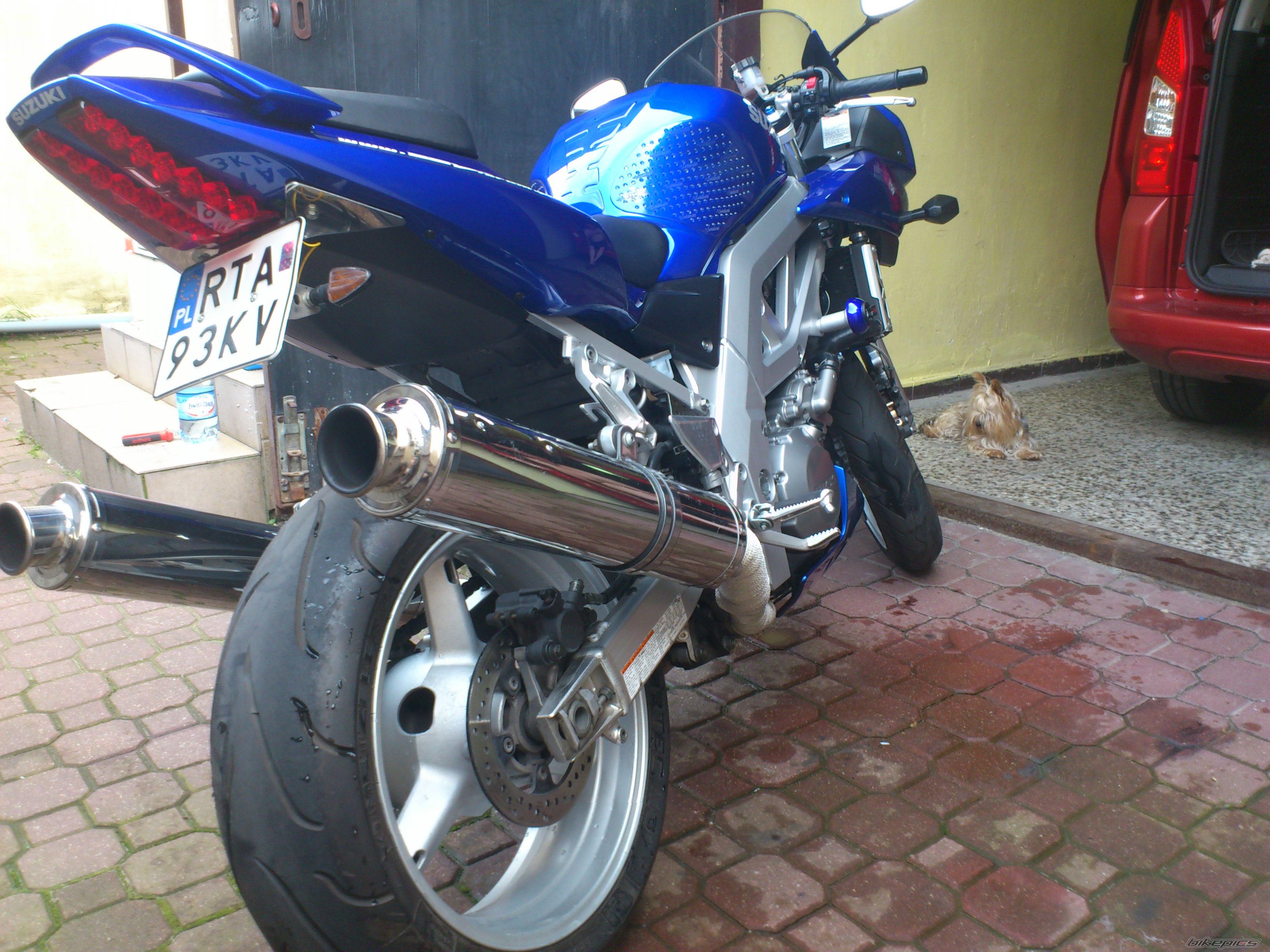 Photo 2425083
